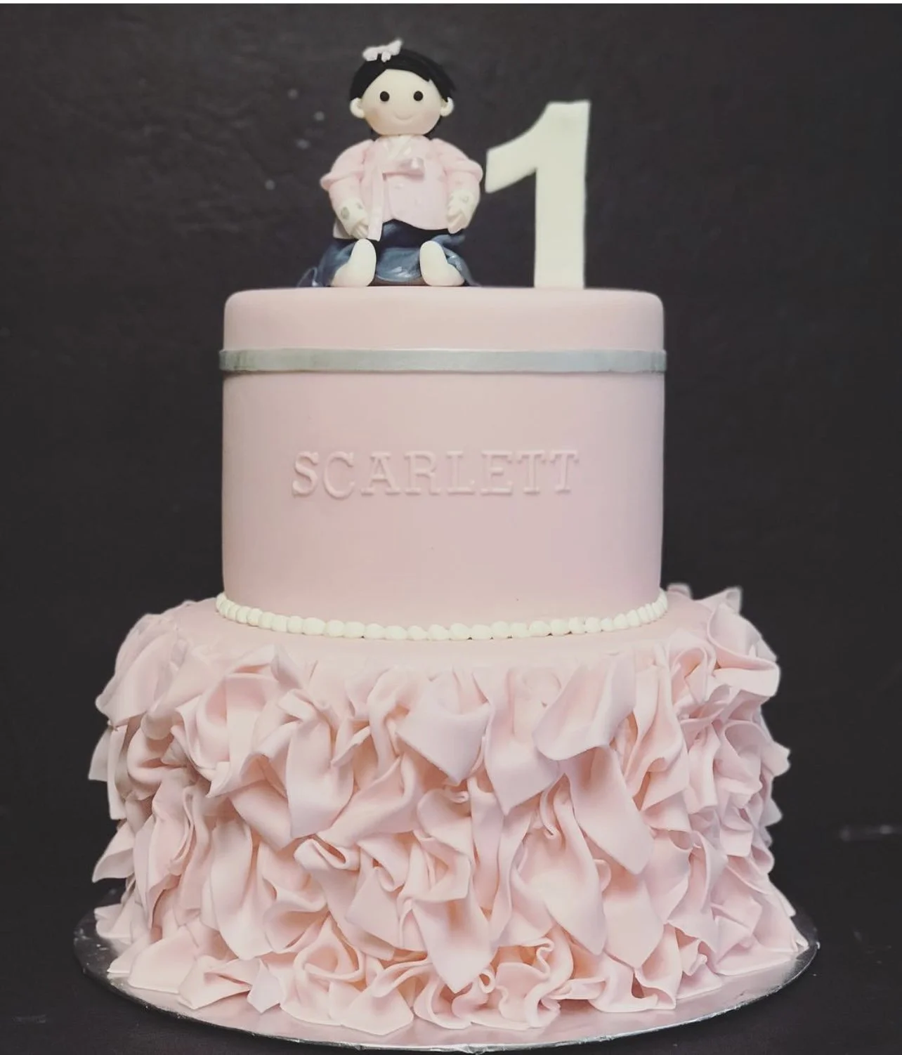 photo sep 20, 3 52 49 pm.jpg