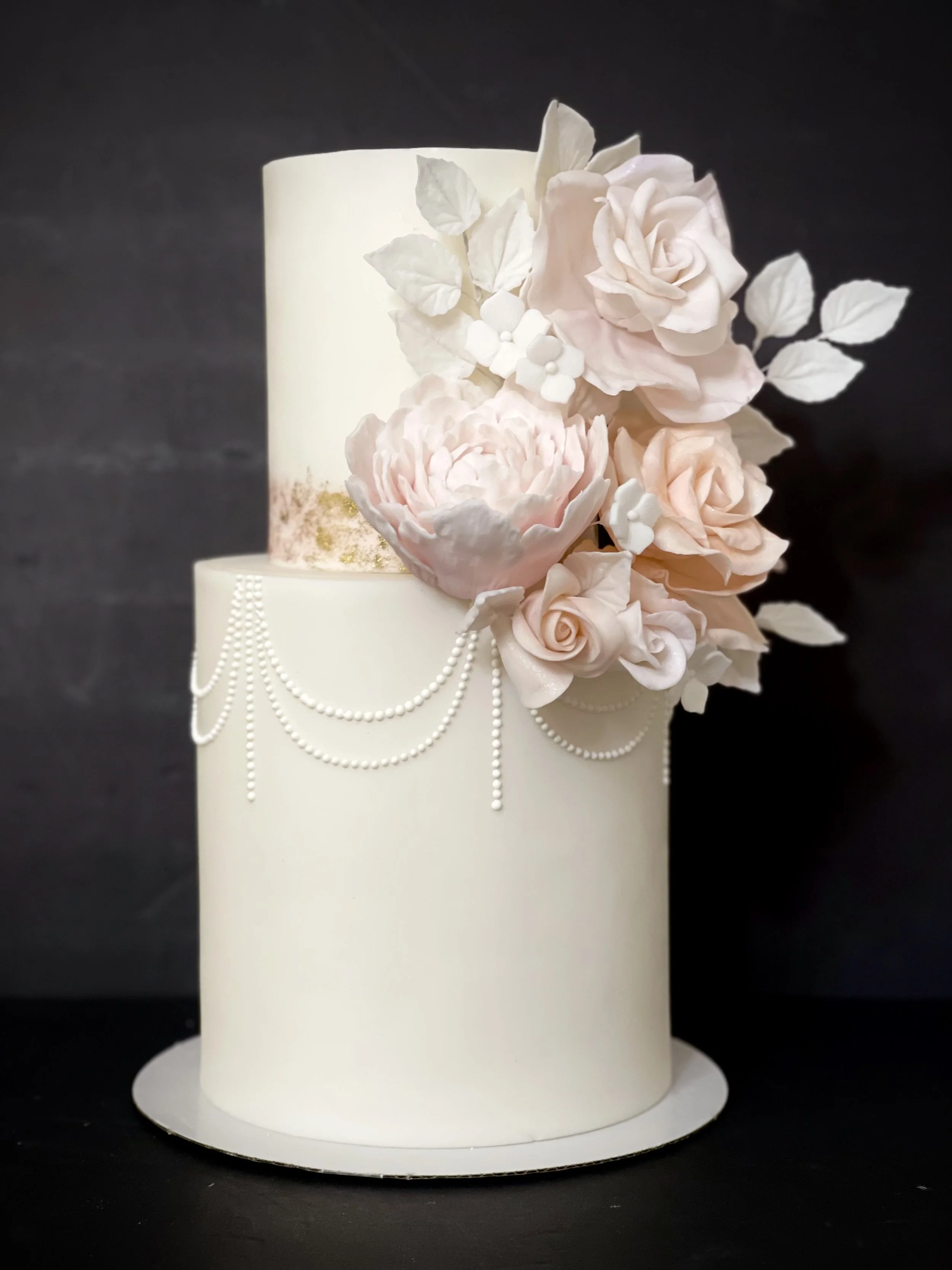 photo jun 16, 5 07 20 pm.jpg