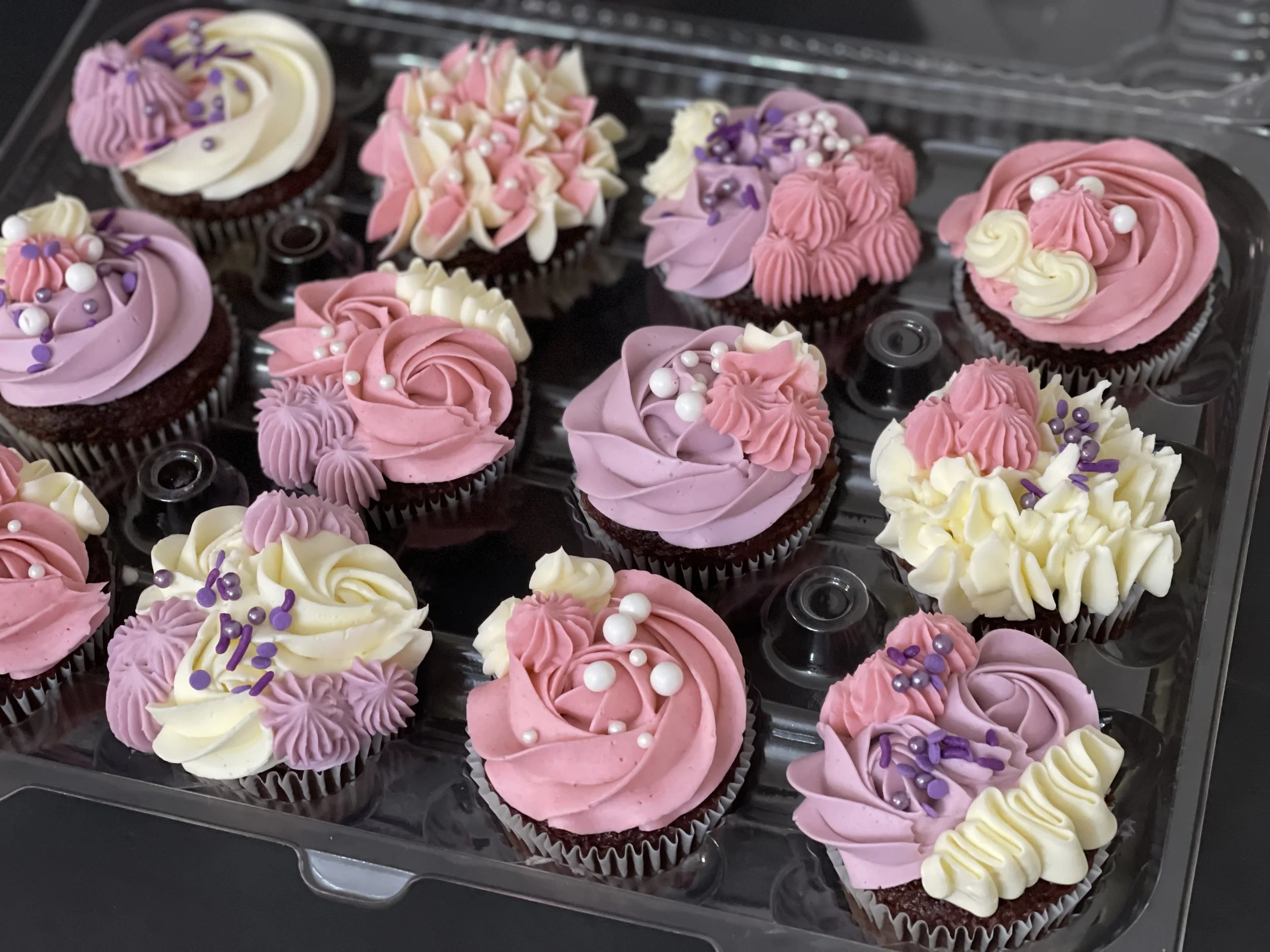 photo mar 05, 6 22 39 pm.jpg