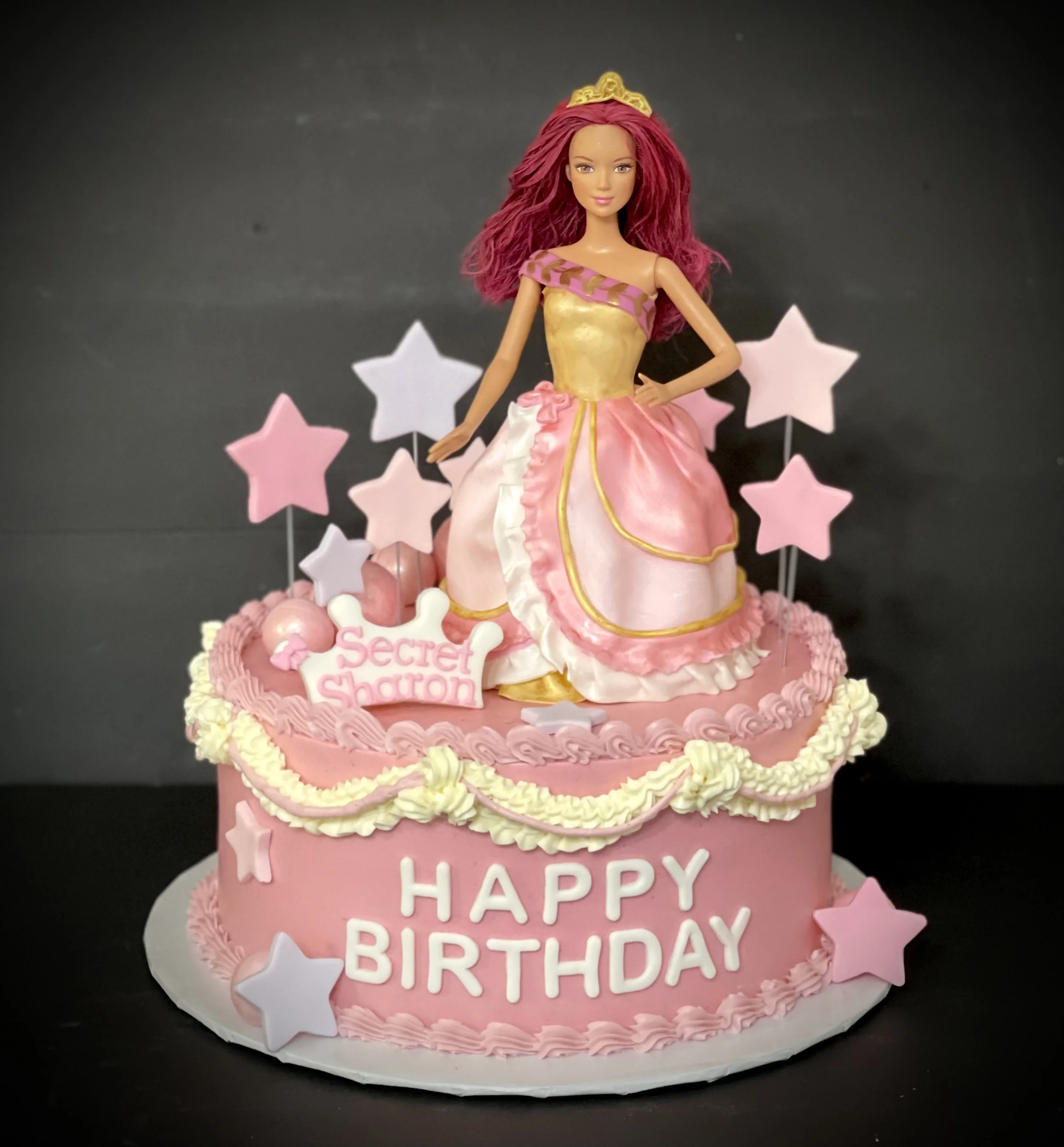 photo mar 05, 5 04 19 pm.jpg