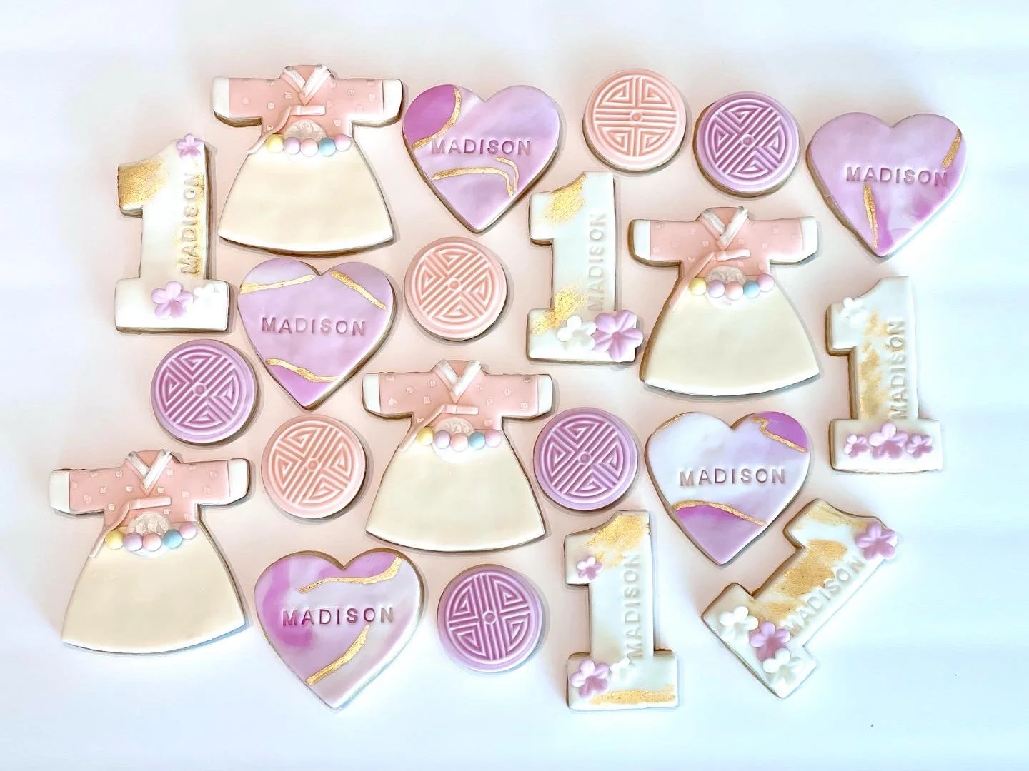 Photo Aug 28, 6 58 05 AM.jpg