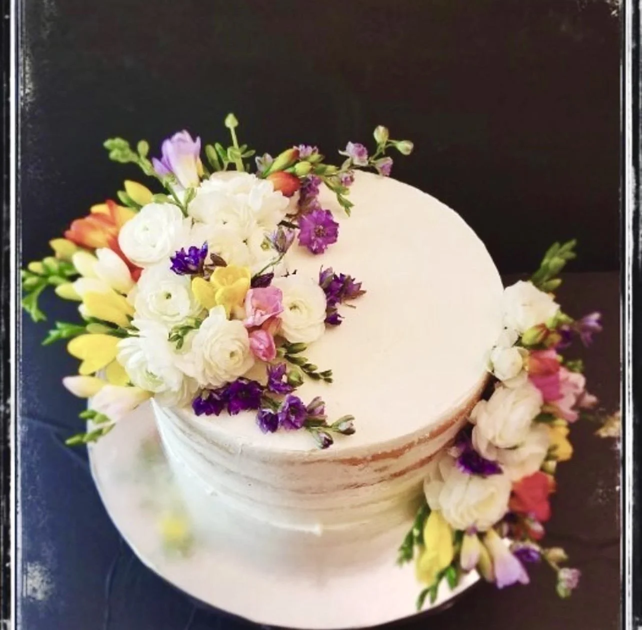 photo sep 20, 2 06 17 pm.jpg