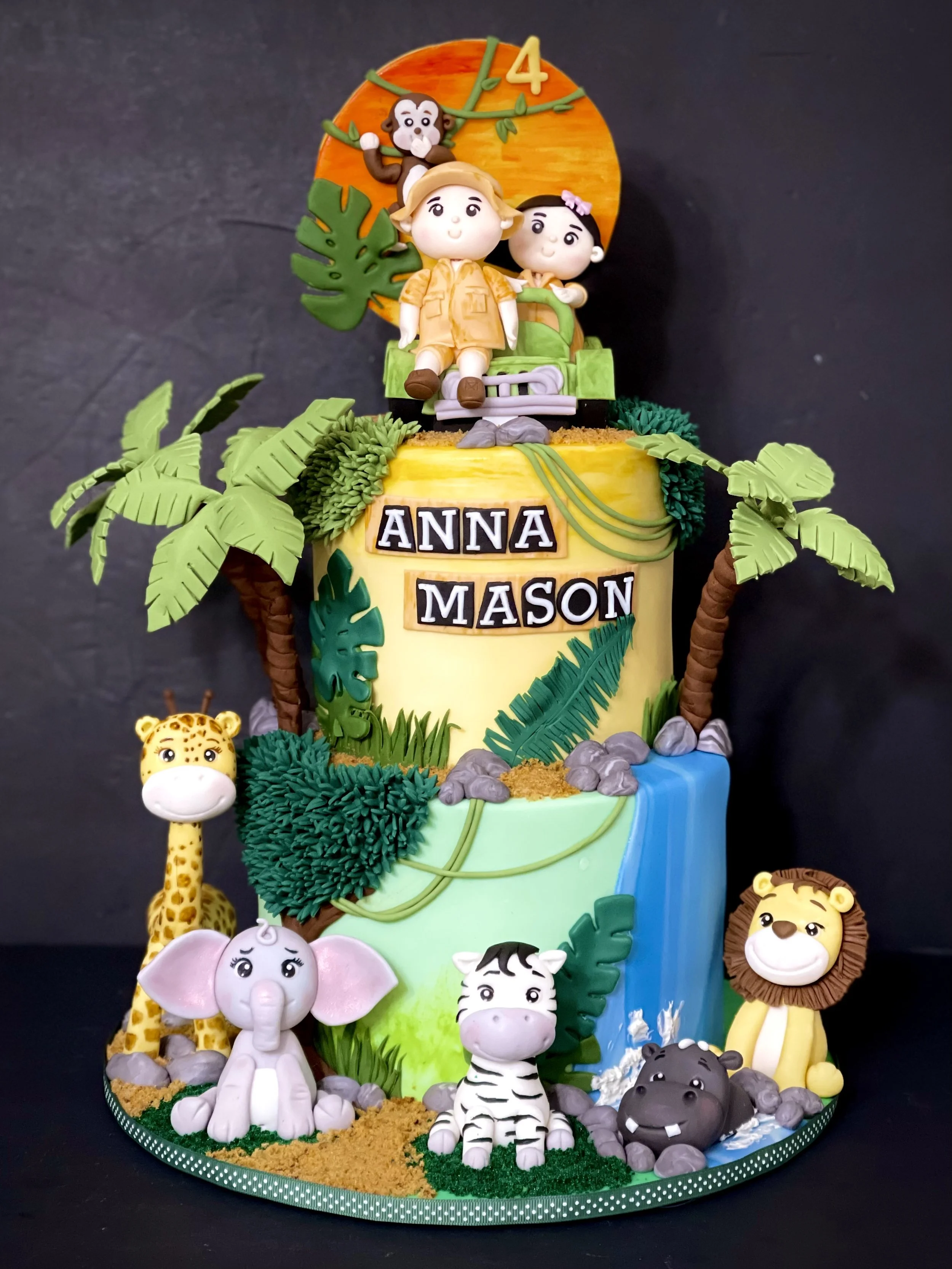 photo may 12, 12 09 42 pm.jpg