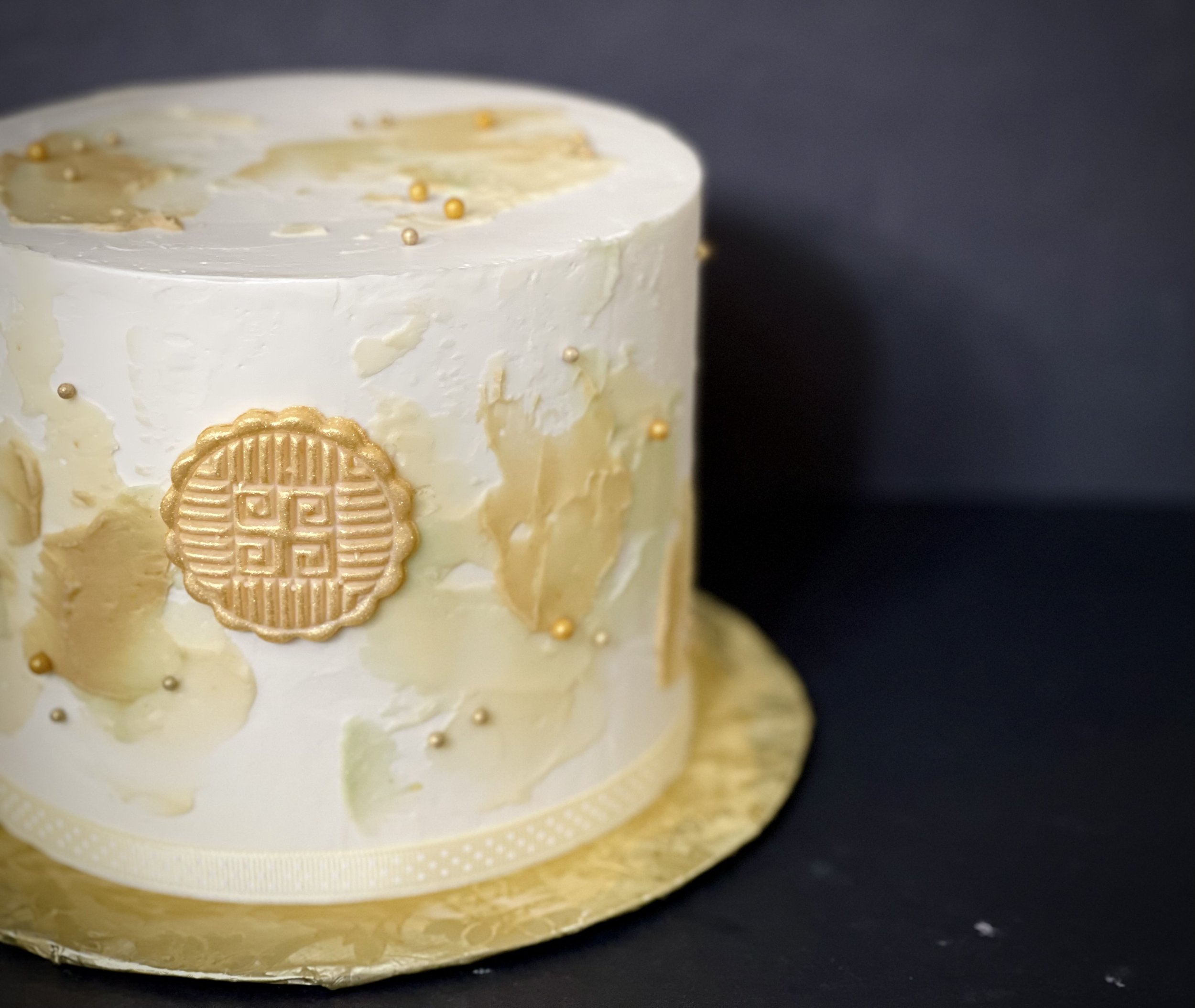 photo mar 04, 5 36 50 pm.jpg