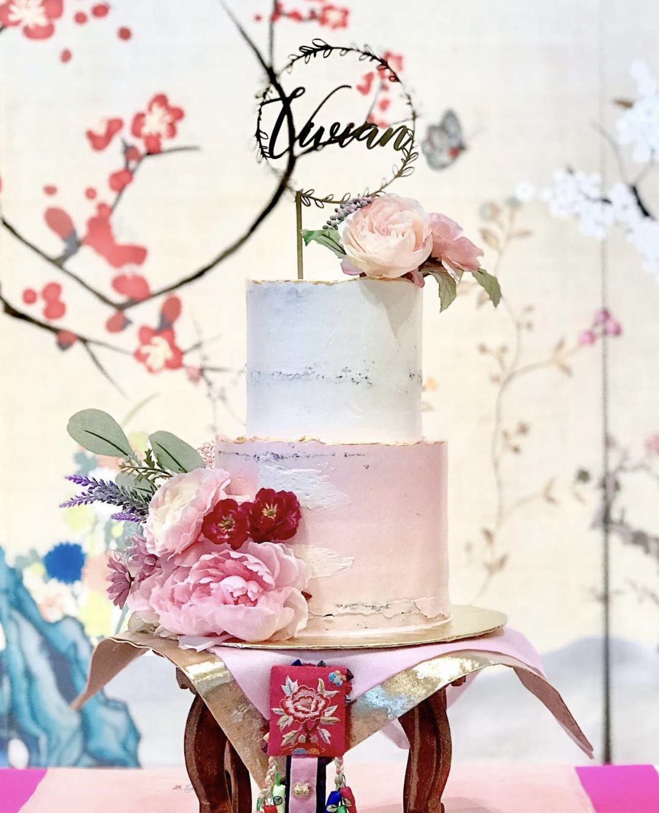 photo sep 20, 2 04 06 pm.jpg