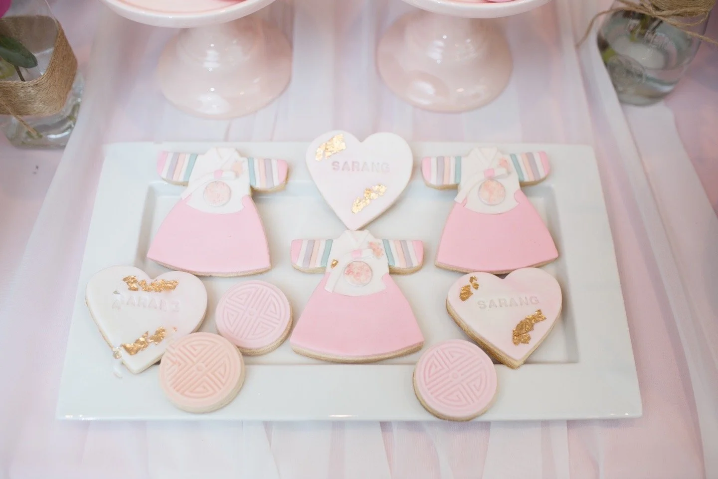 Photo Jul 05, 2 56 49 PM.jpg