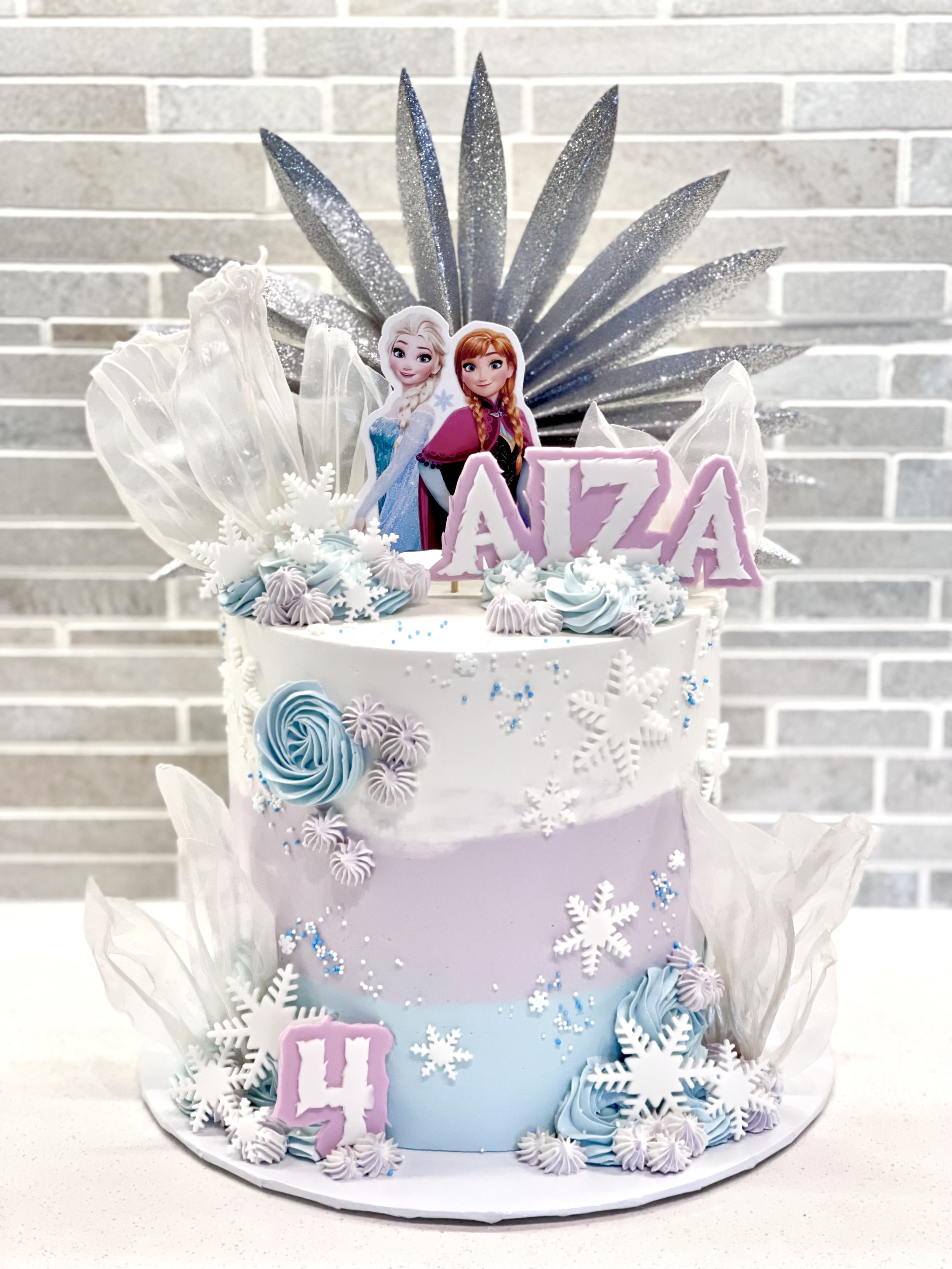 photo sep 16, 4 52 15 pm.jpg