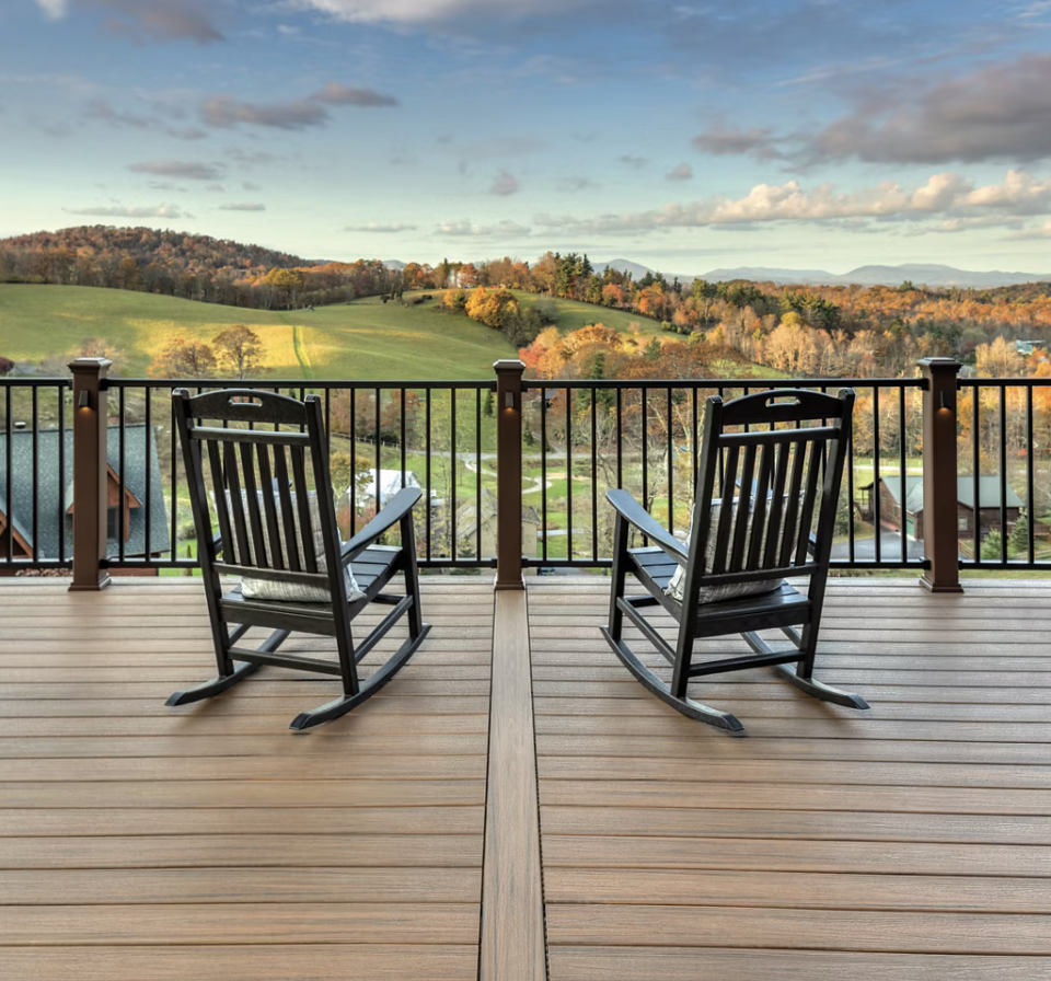 Screenshot 2024-09-06 at 9.50.26 PM.png