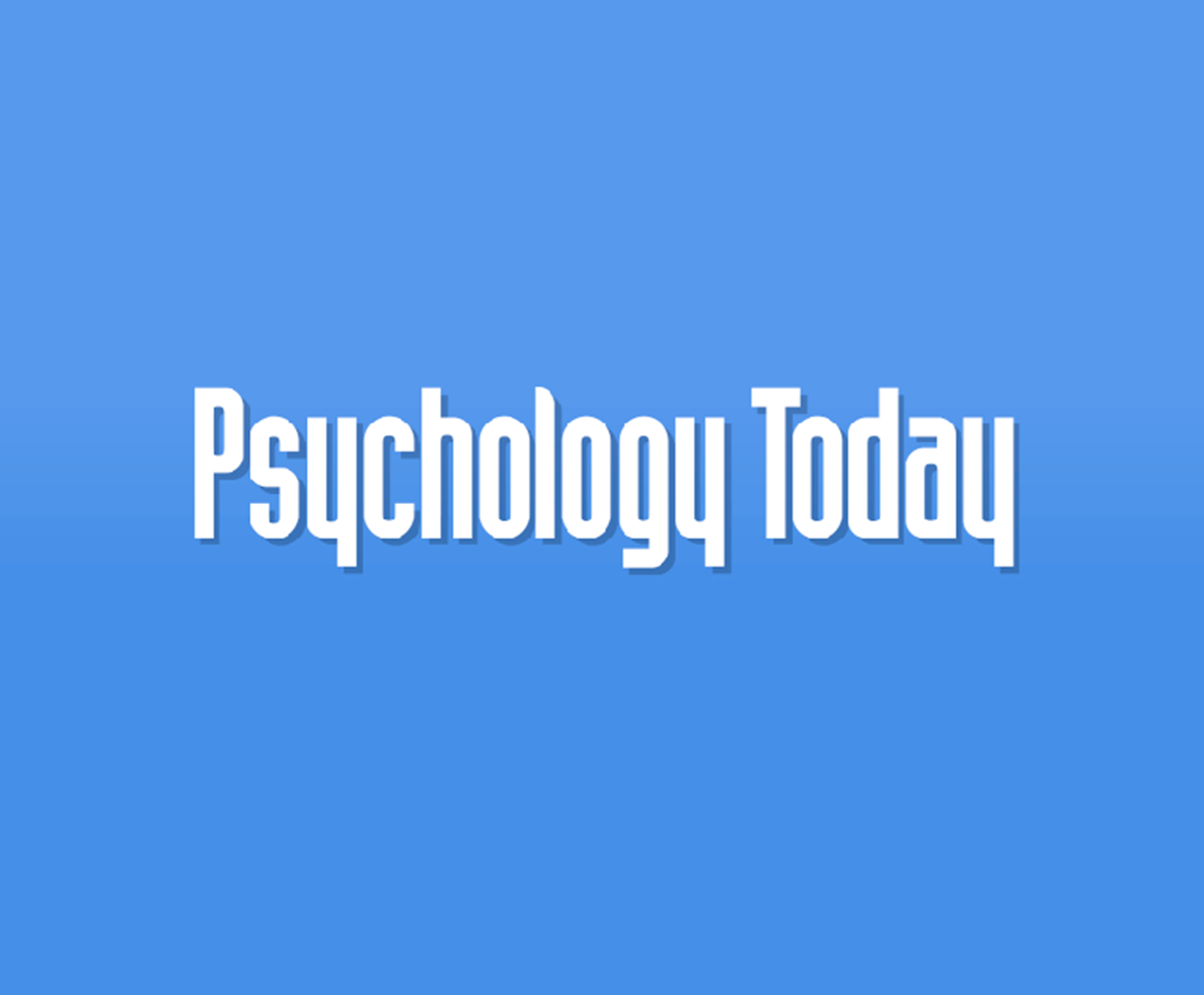 Psychology Today.png