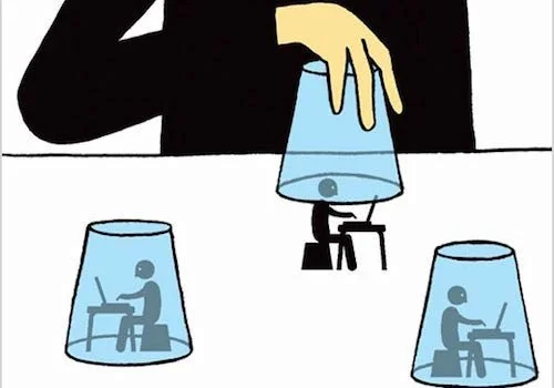 how-power-hungry-bosses-keep-their-power.jpg