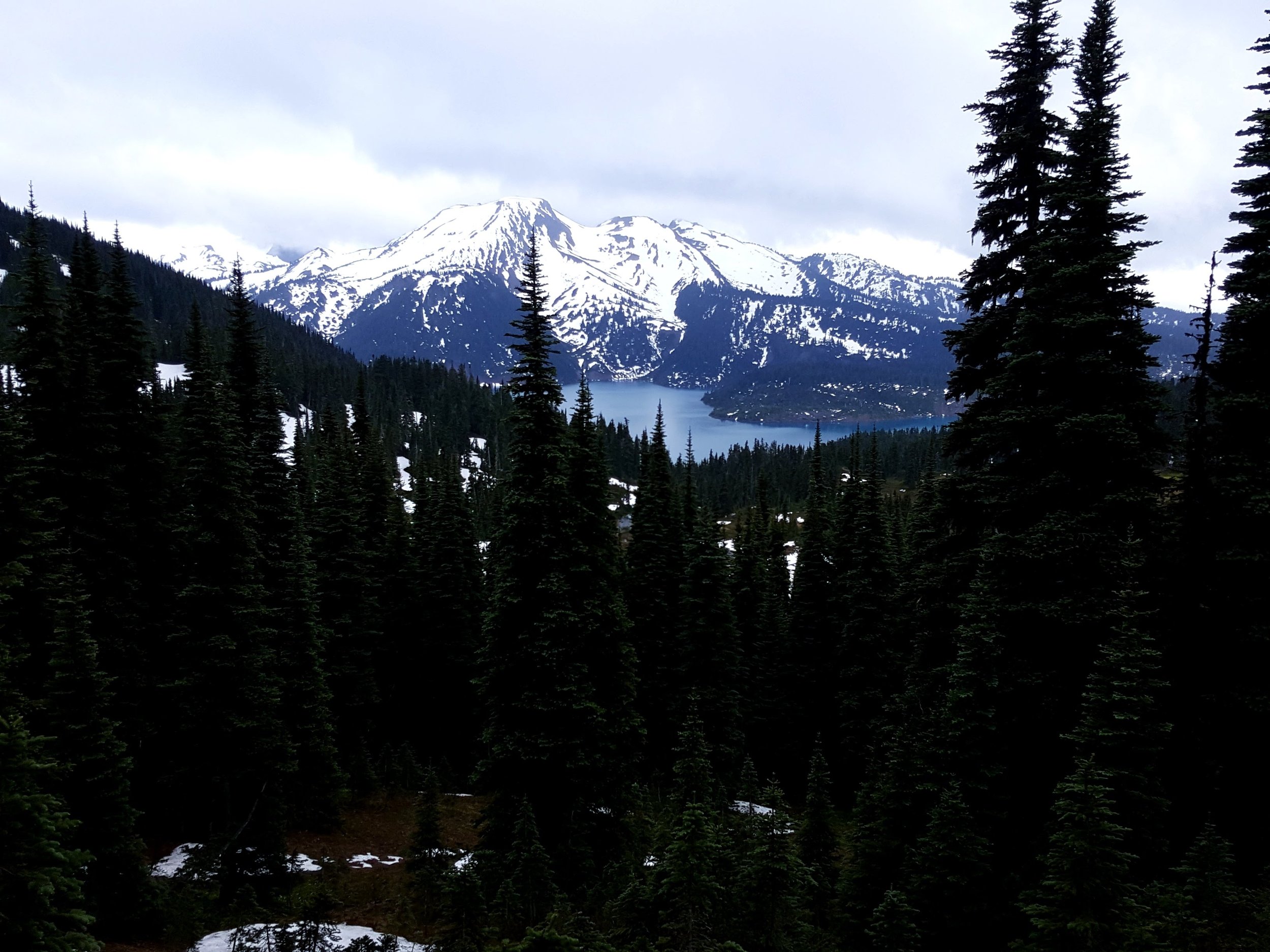 Garibaldi Lake_Canada.jpg