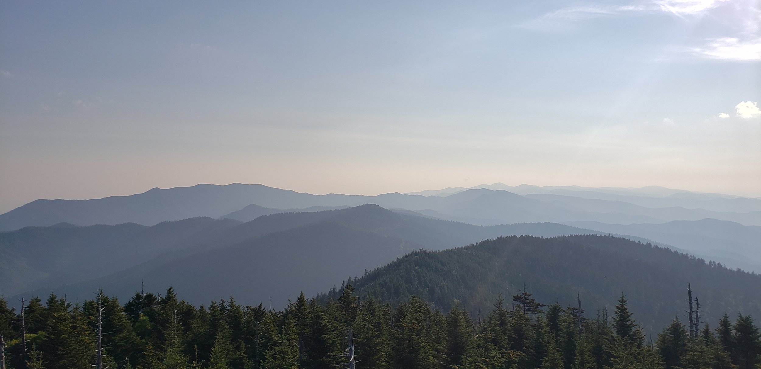 Blue Ridge 2.jpg