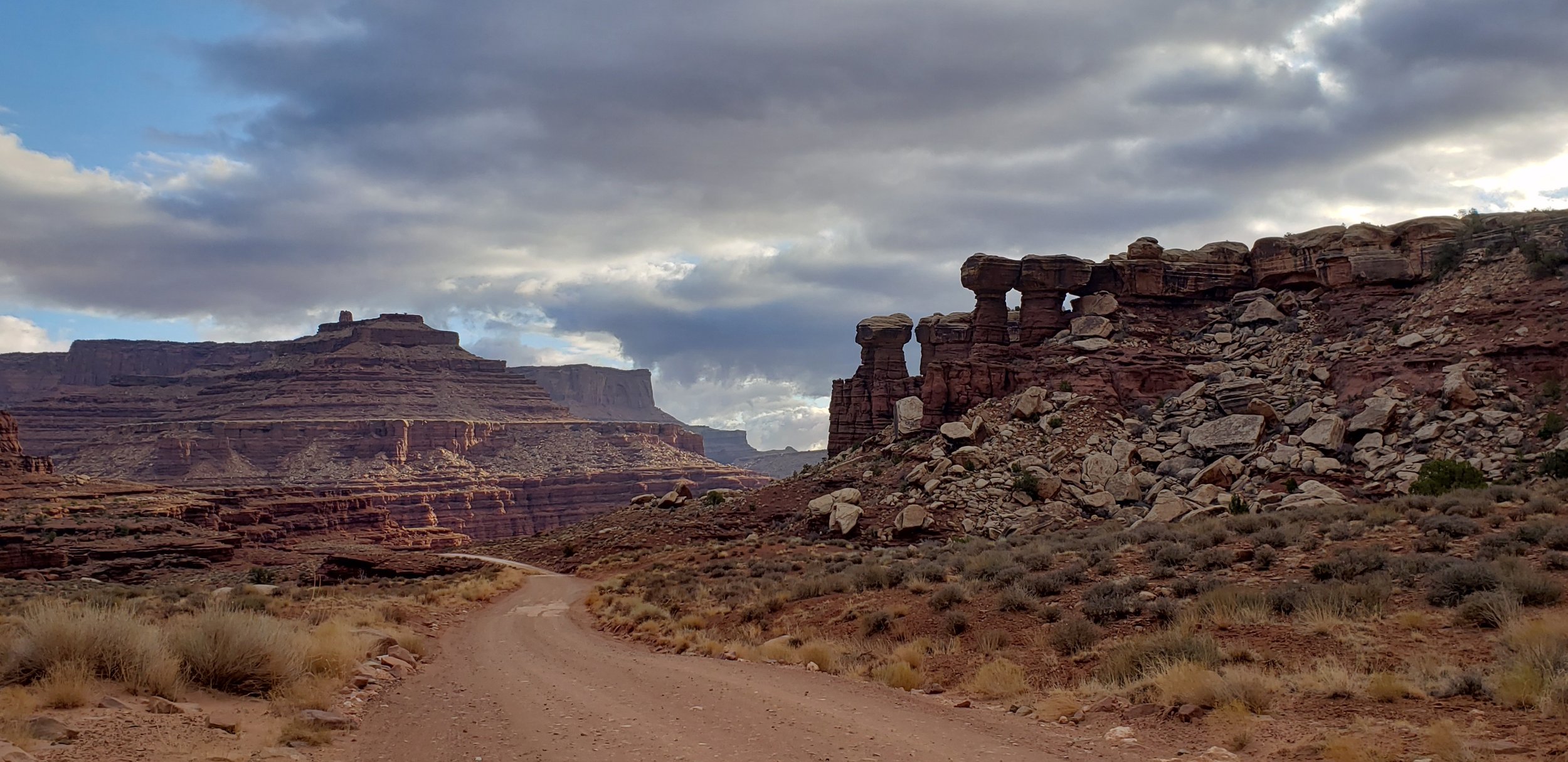 Utah 2.jpg