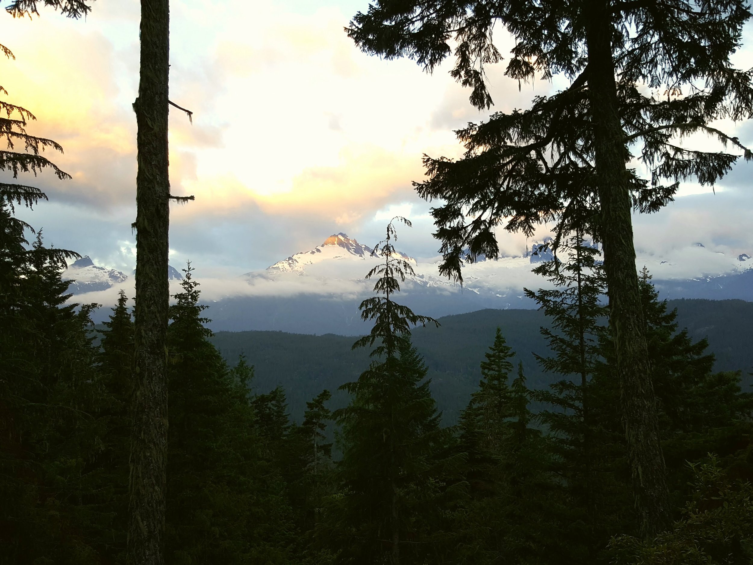 View from Chalet BC.jpg