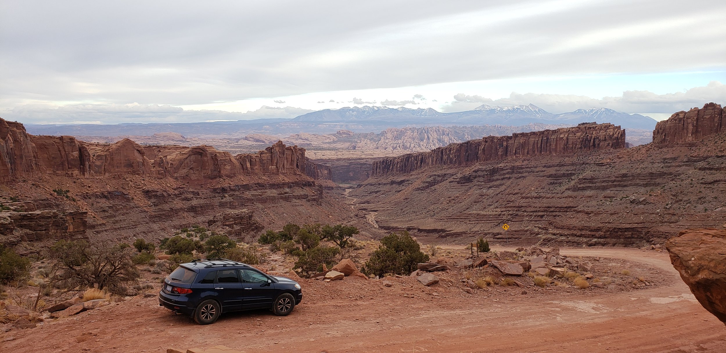 Utah.jpg