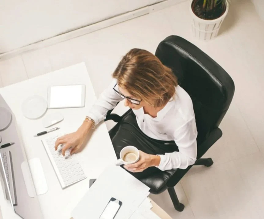 Screen Shot 2022-09-26 at 1.22.09 AM.jpg