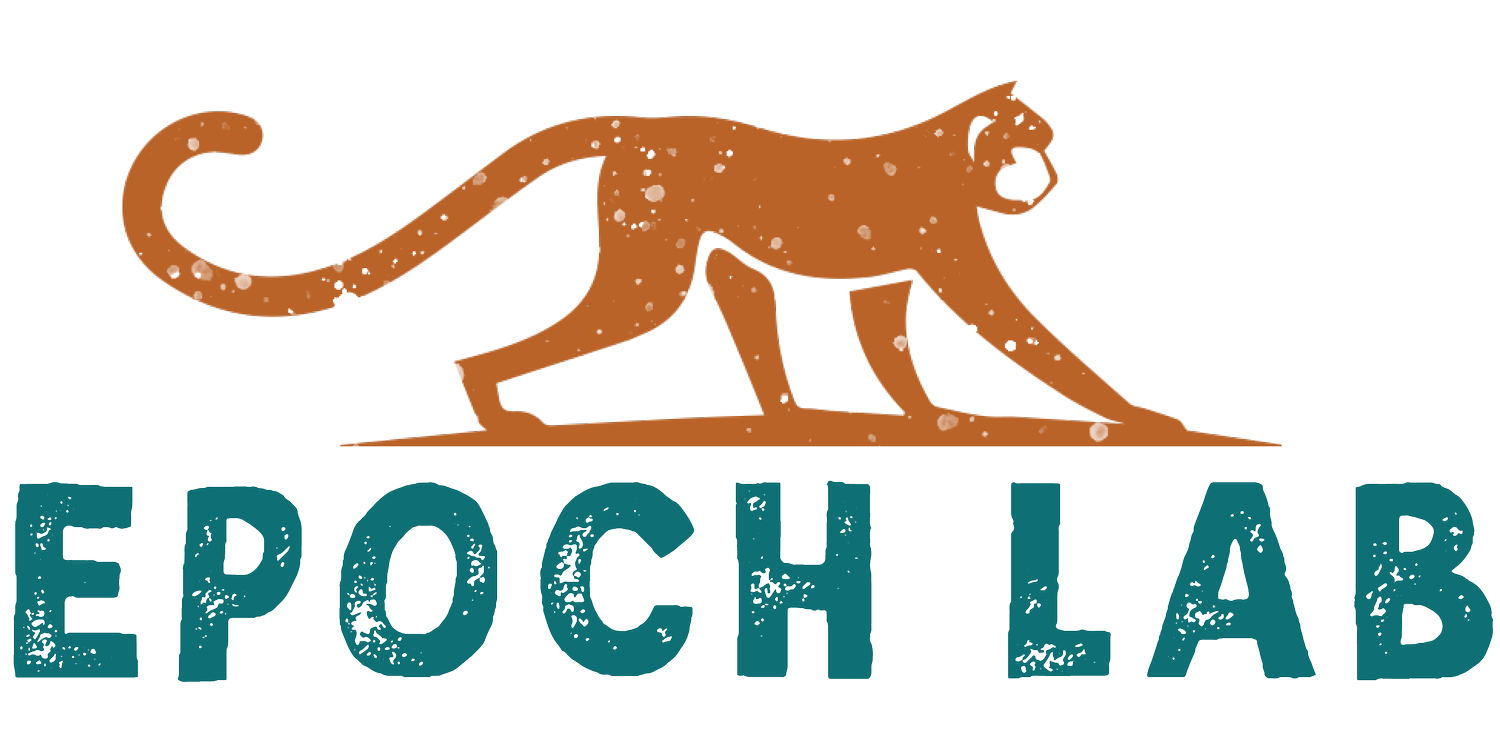 EPOCH LAB