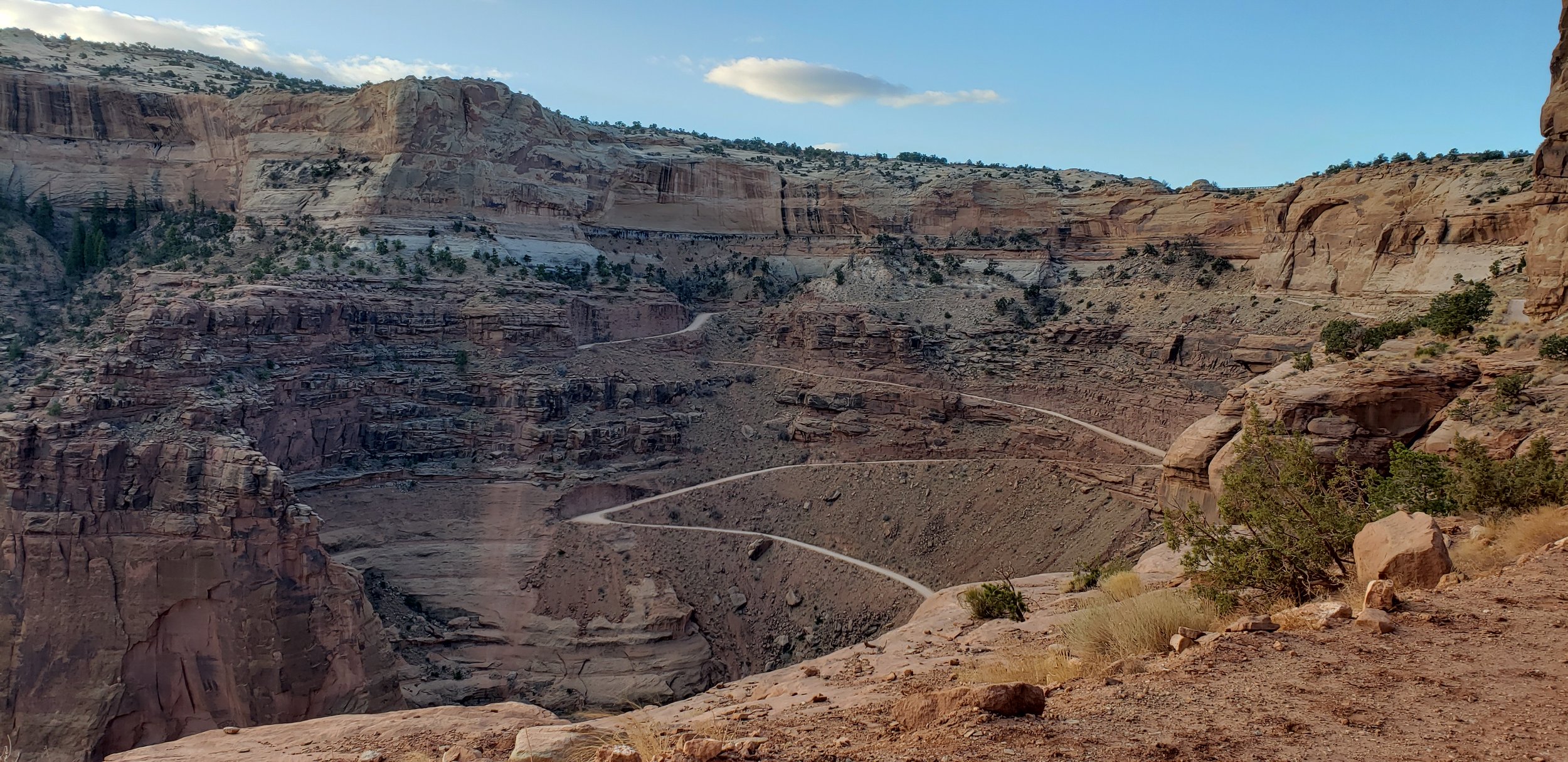 Shaffer Pass Utah.jpg