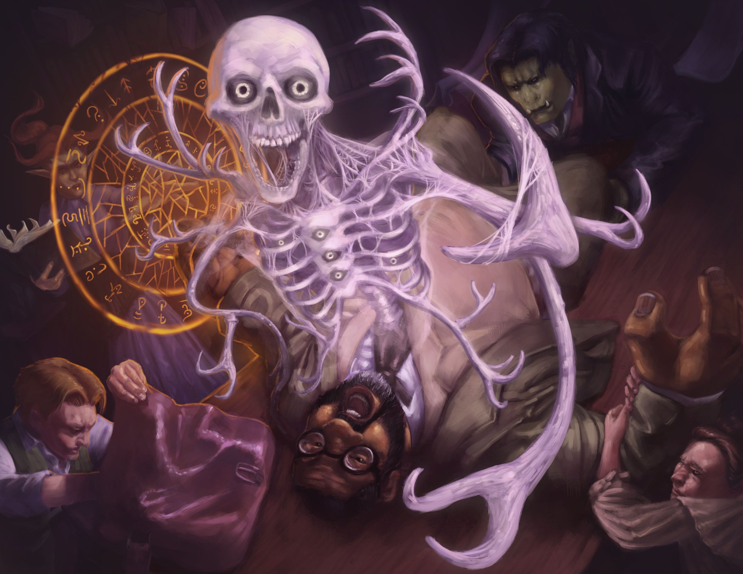 deiwert_exorcism_final_resize.jpg