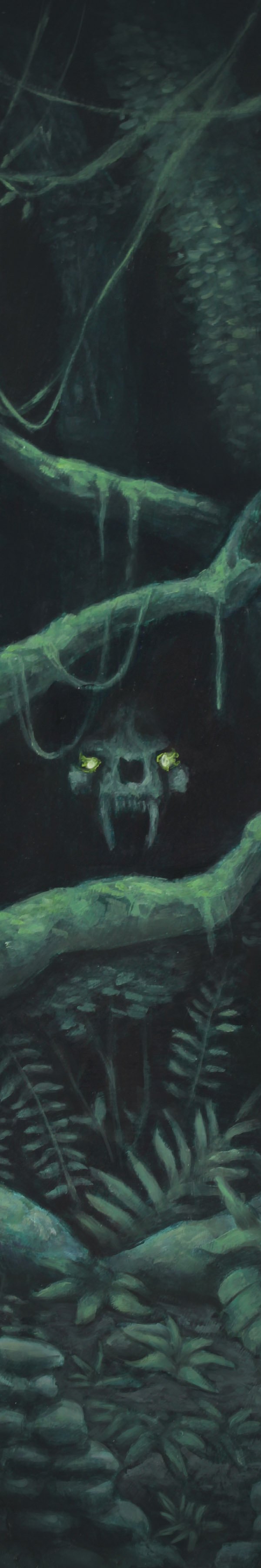BB2_UrTor_NathanDeiwert_FearintheJungleTall_jpeg.jpg