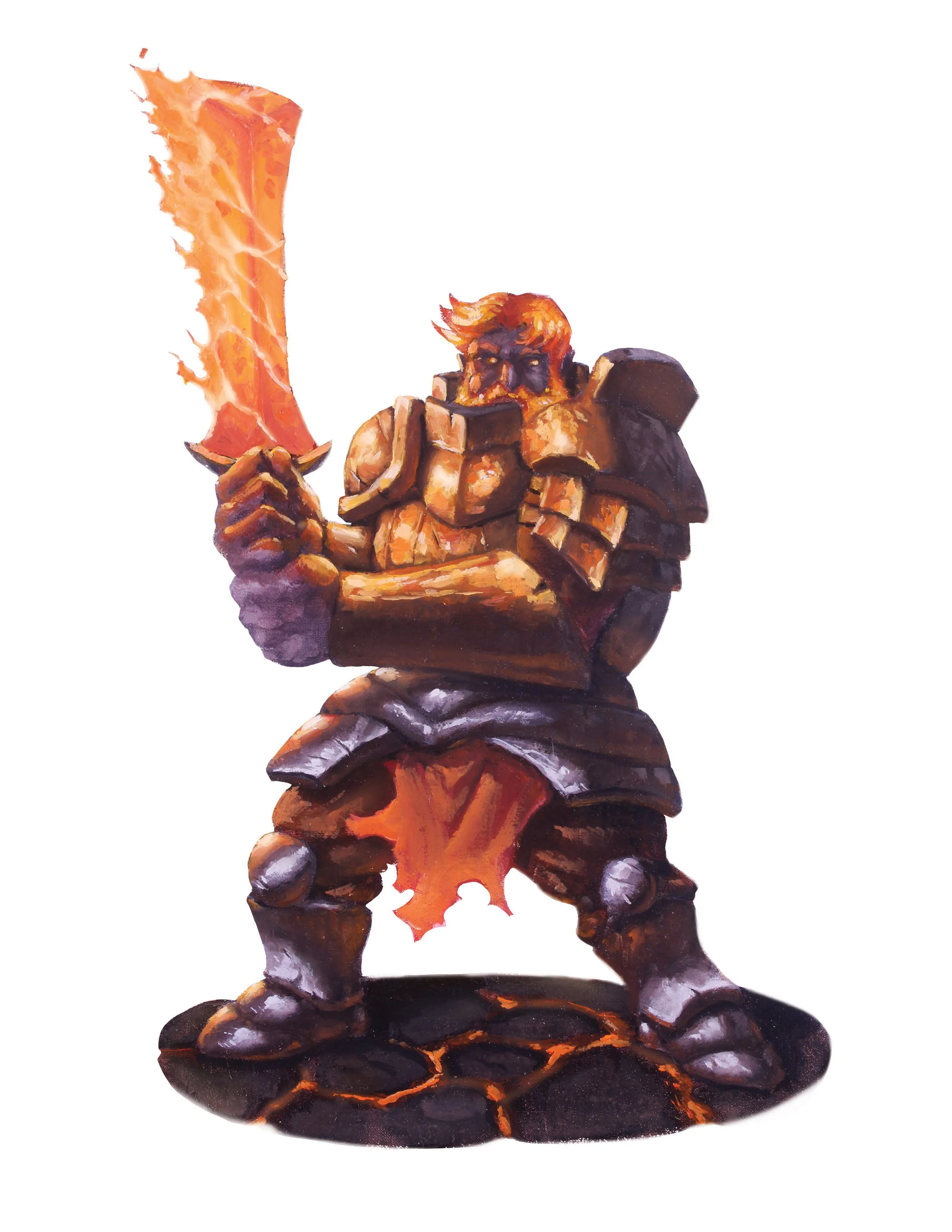 deiwert_troll_lord_giants_fire_giant_jpeg.jpg
