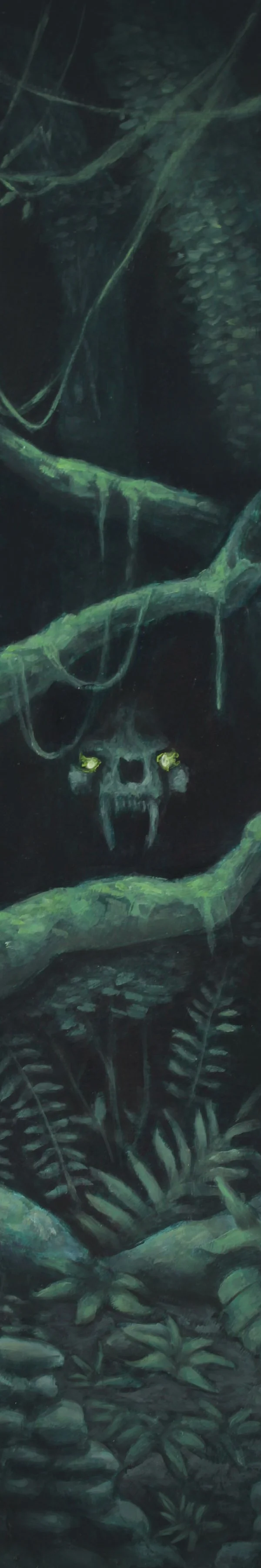 BB2_UrTor_NathanDeiwert_FearintheJungleTall_jpeg.jpg