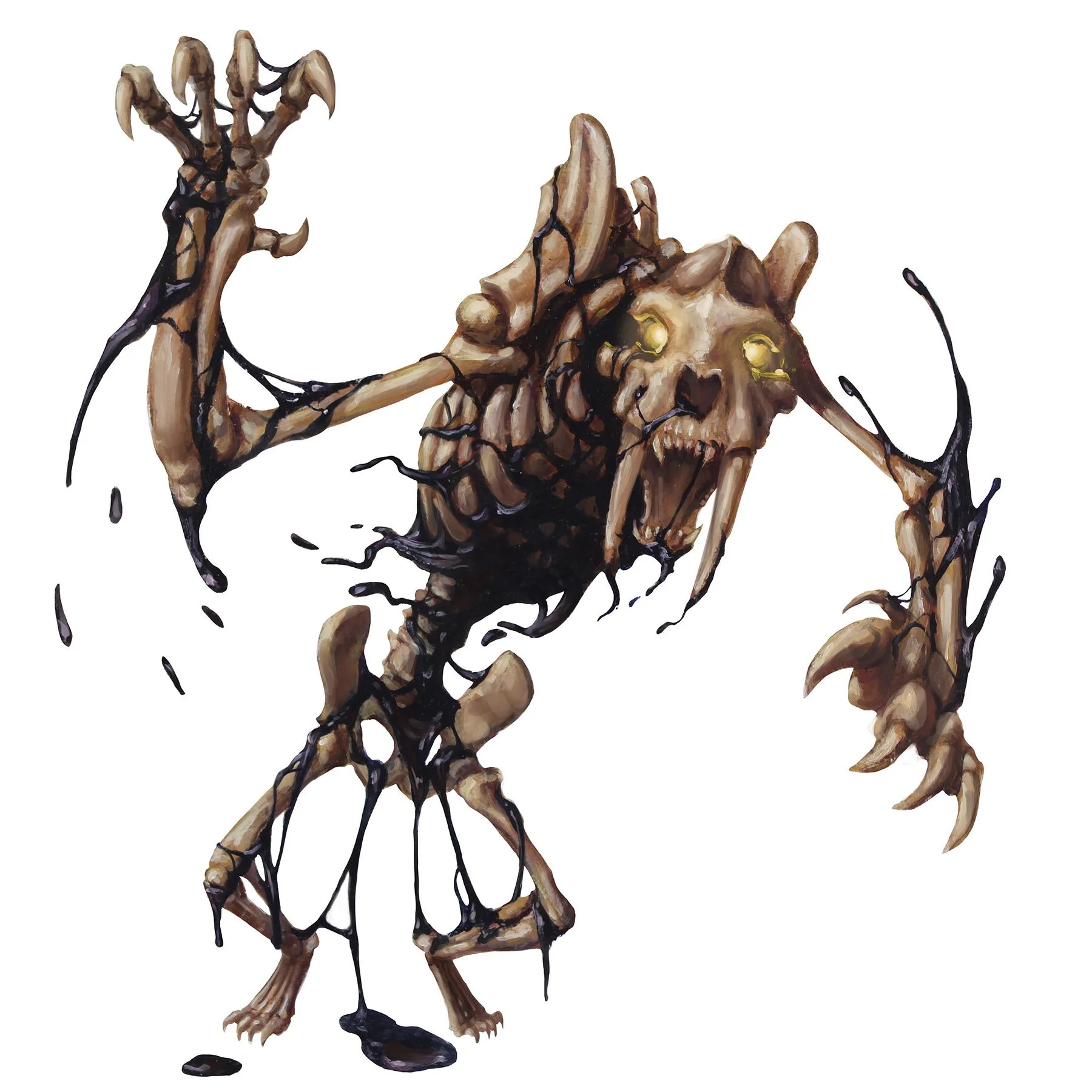 BB2_UrTor_NathanDeiwert_UrTorAttacksStat_jpeg.jpg