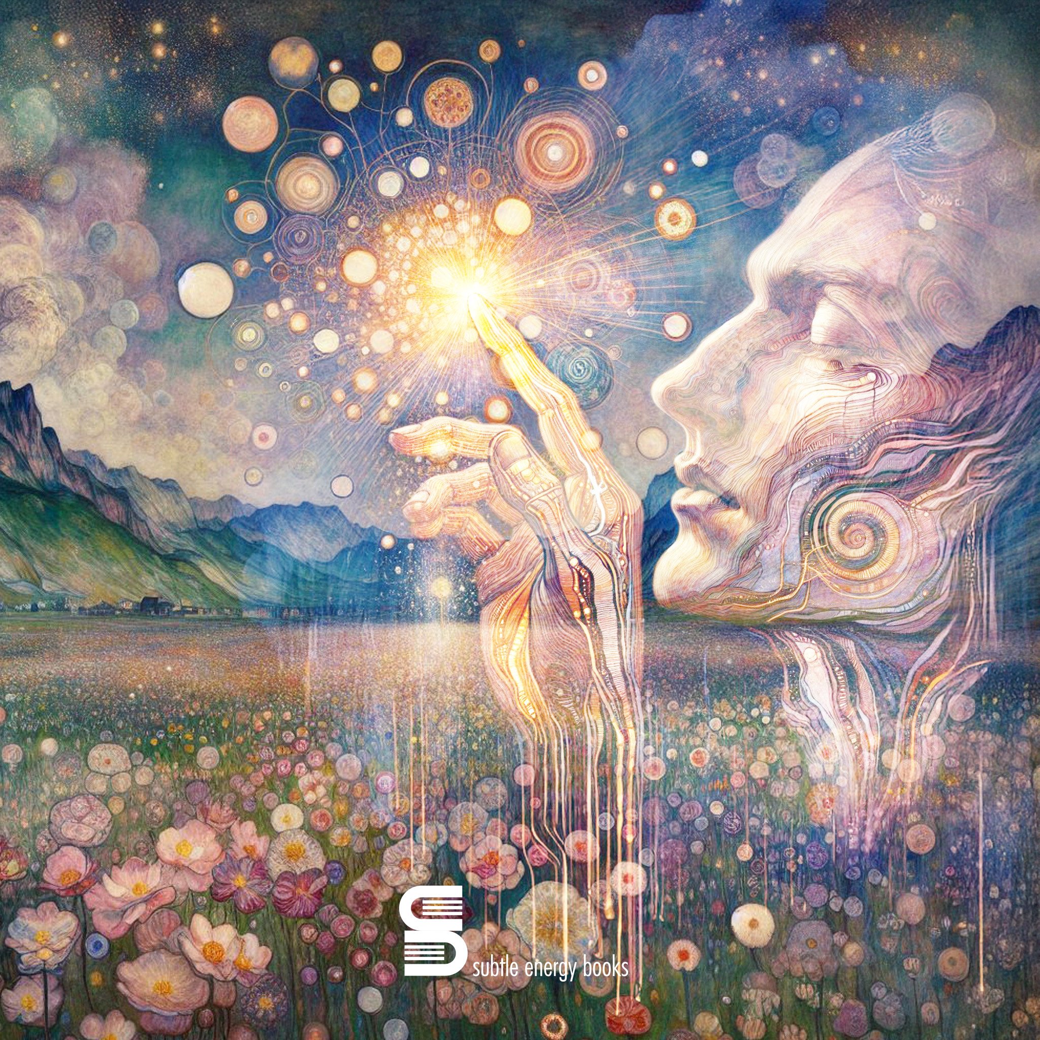 THE MECHANICS OF ADVANCED MEDITATION- SpringSummer2025-9.jpg