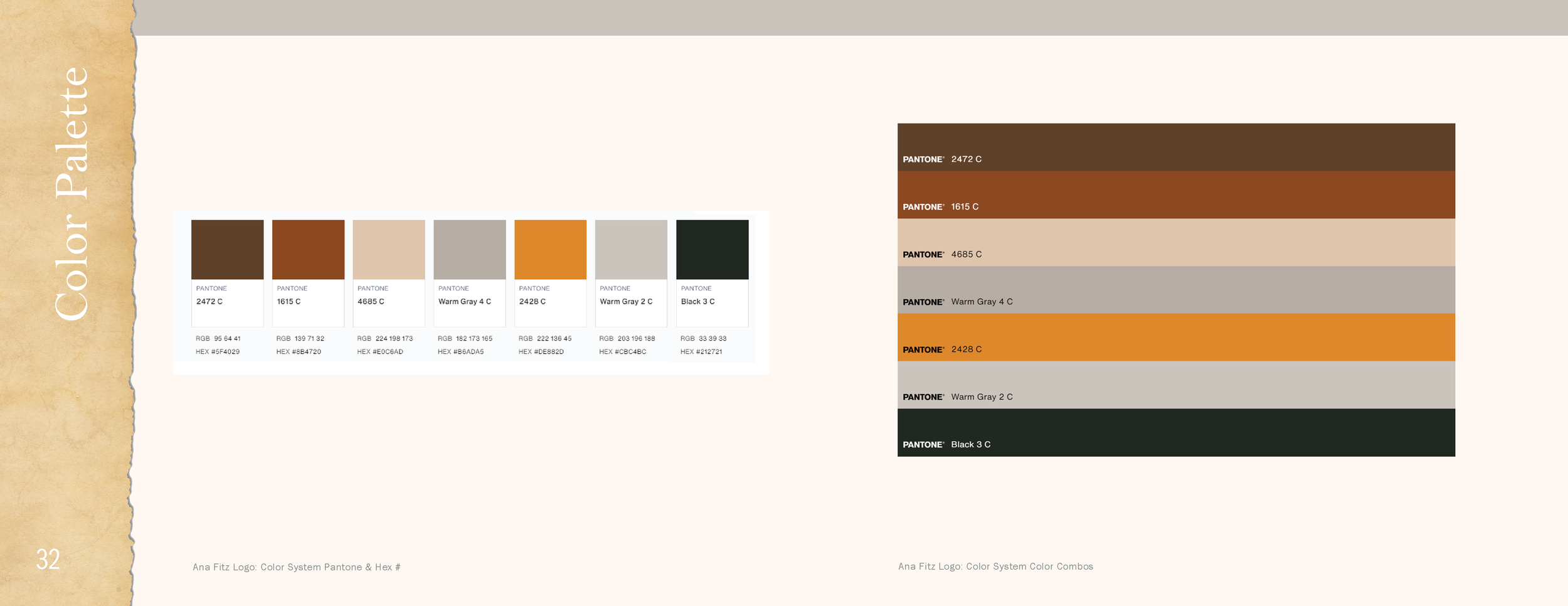 AnaFitz_Brand Guide 06_26_202617.png