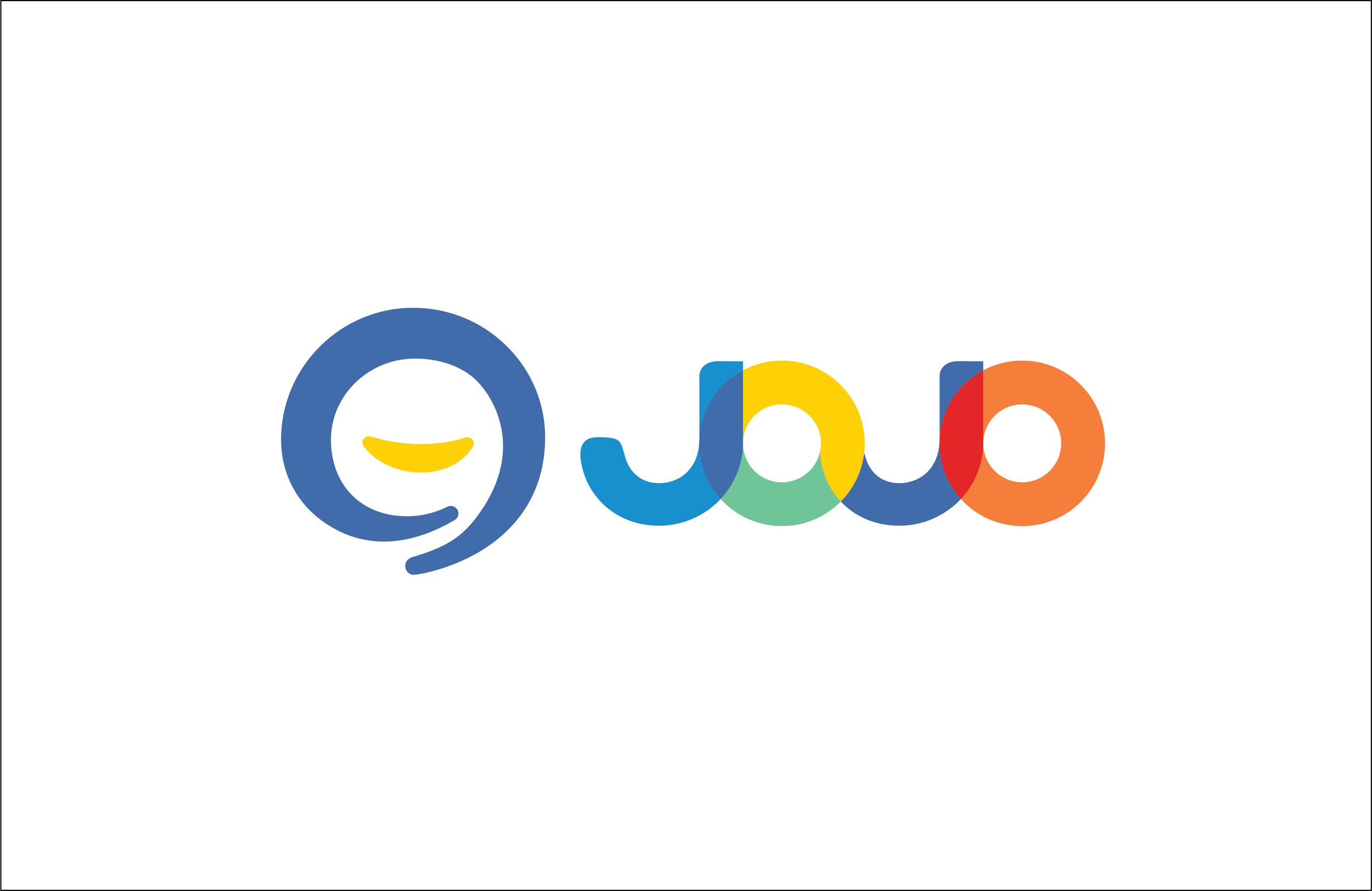 JoJo Logo Sizes_LINE_COLOR.png