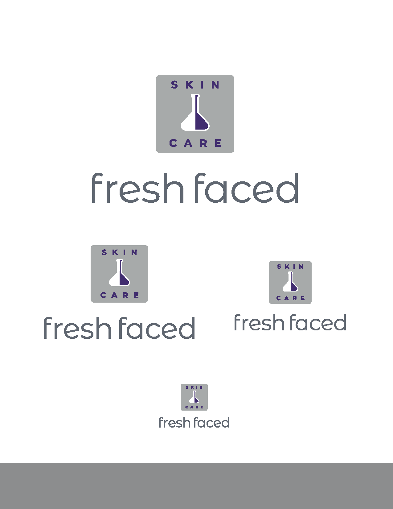 Fresh Faced Skin Care Style Guide May 2 2019 HR-36.png