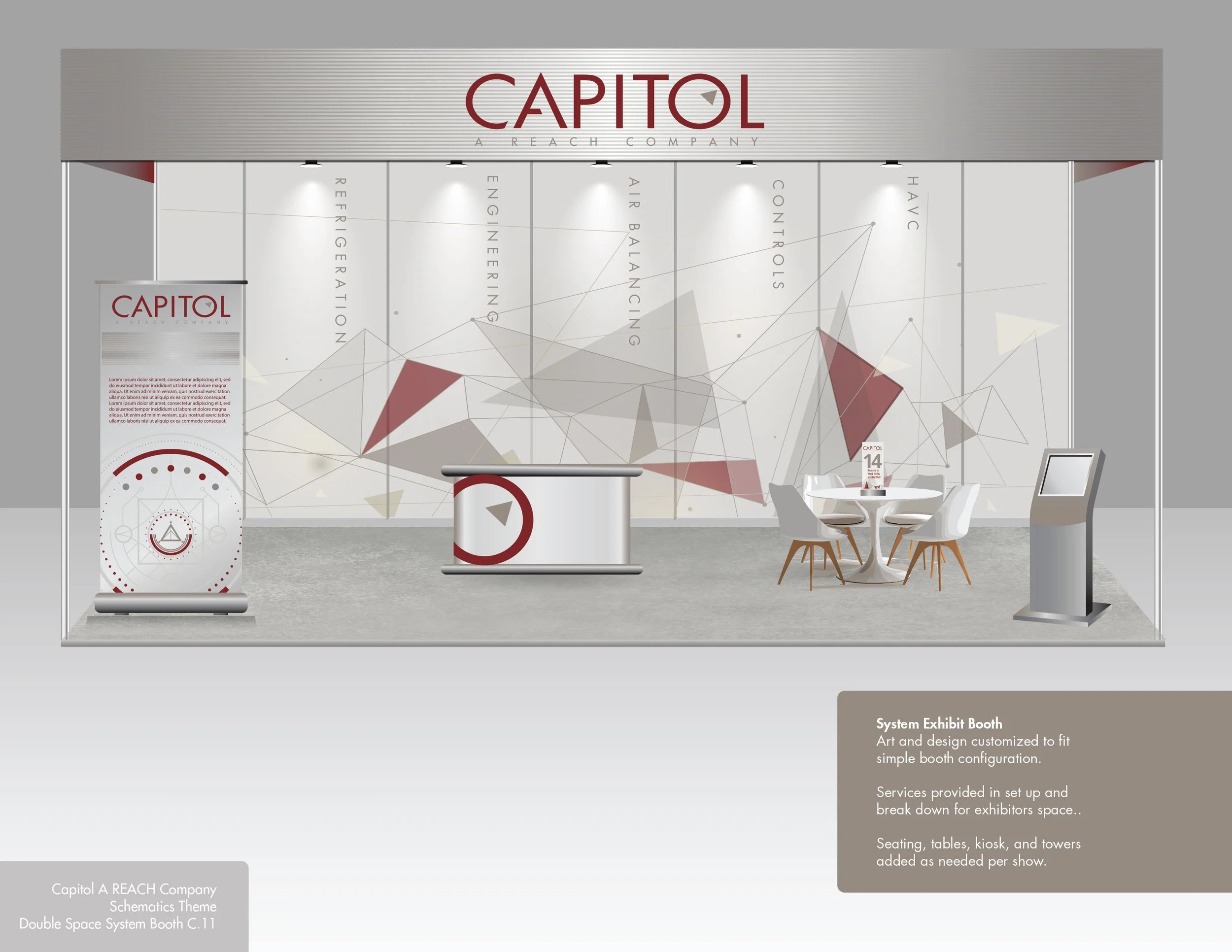 Capitol Presentation 5-20-24-18.jpg