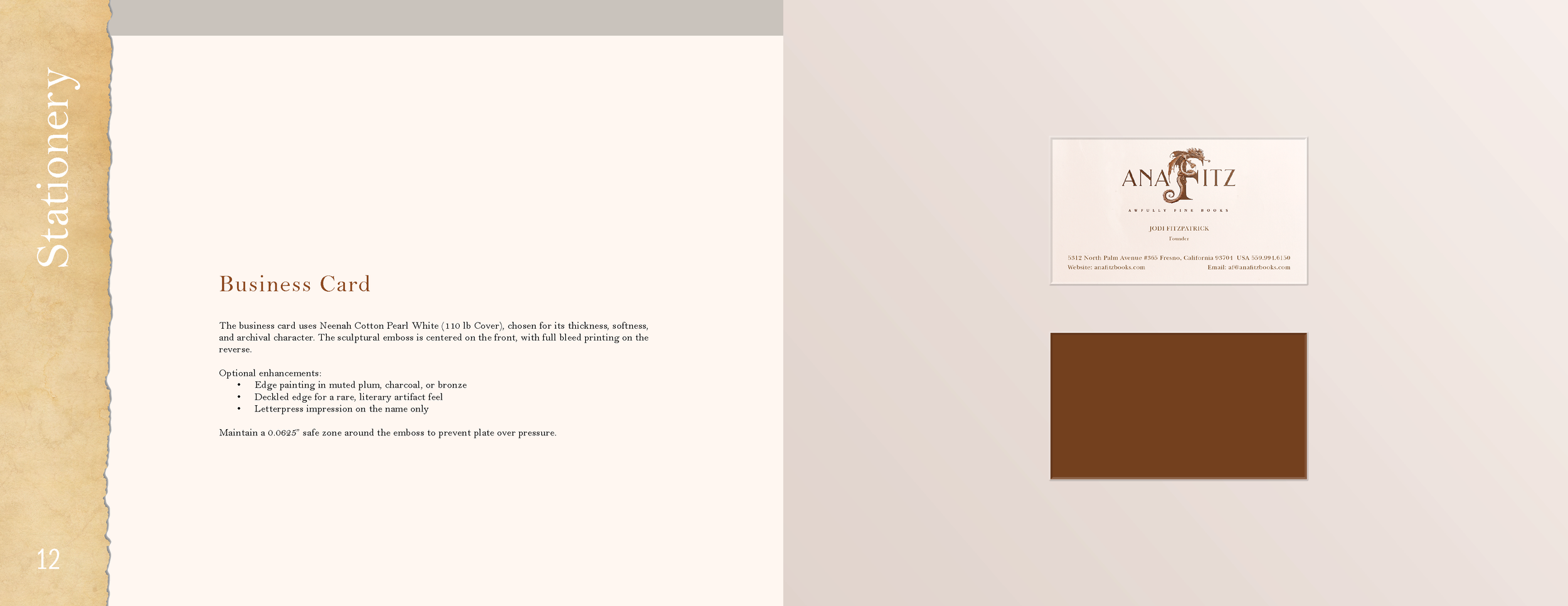 AnaFitz_Stationery 7-2-267.png
