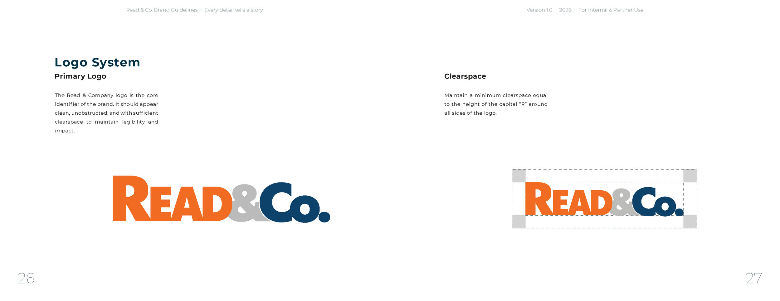 Read&Co Brand Guide 79_2614.png