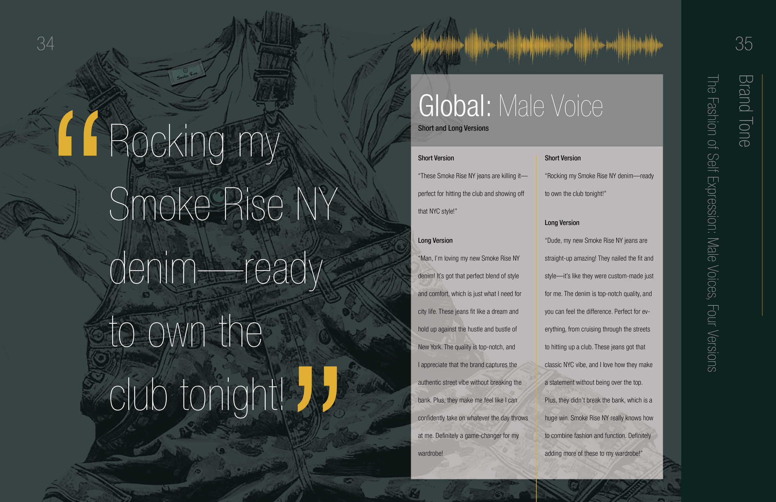 SmokeRise_Brand Guide_Revised19.png