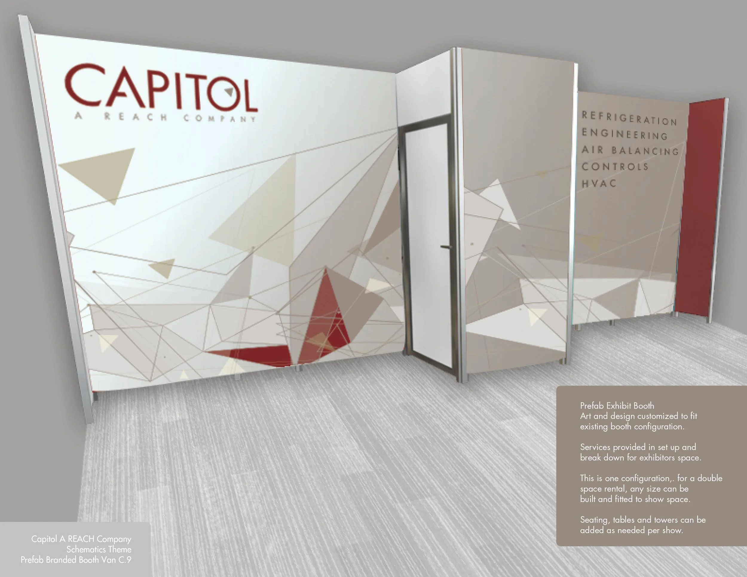 Capitol Presentation 5-20-24-16.jpg