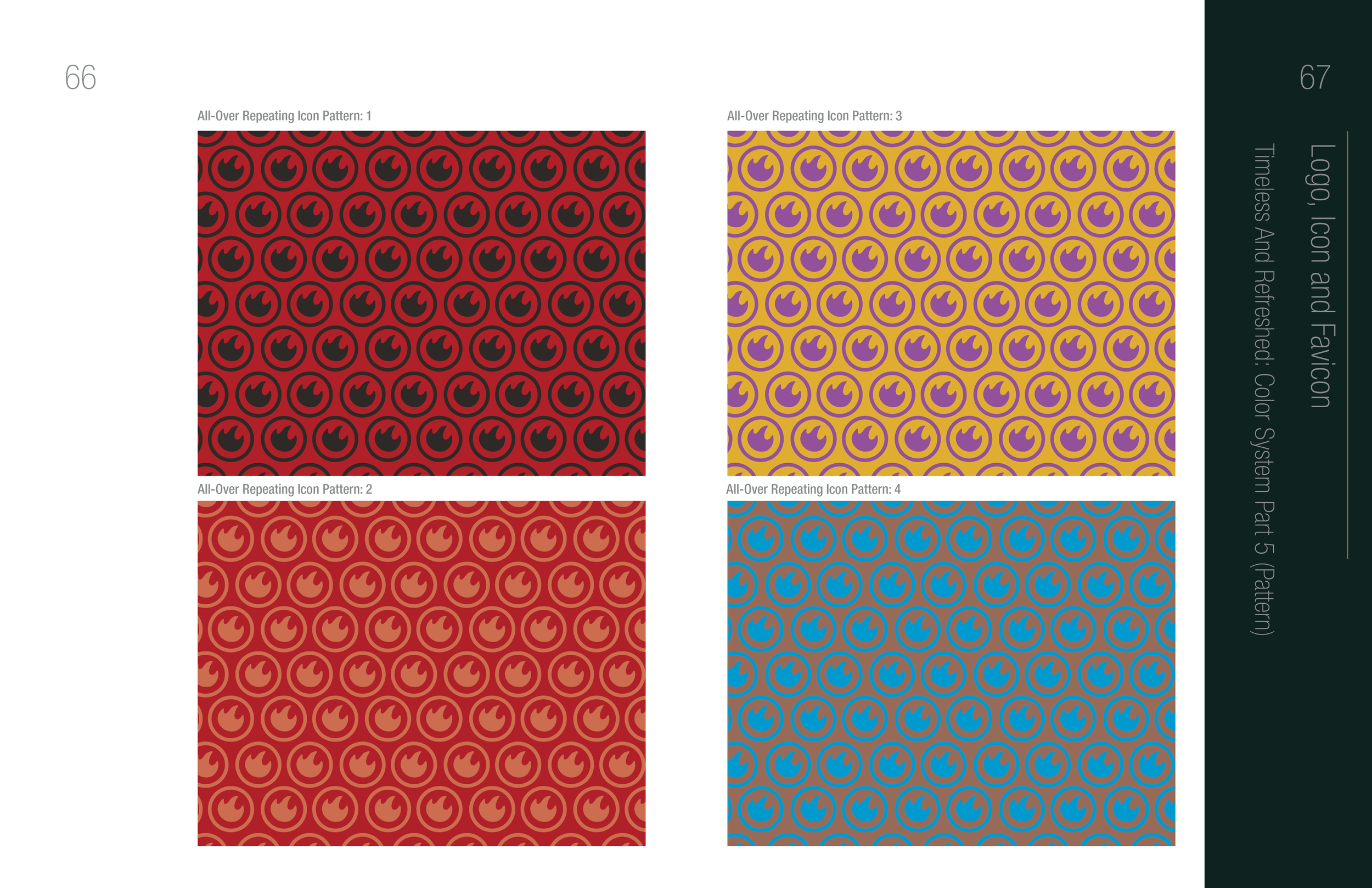 SmokeRise_Brand Guide_Revised35.png