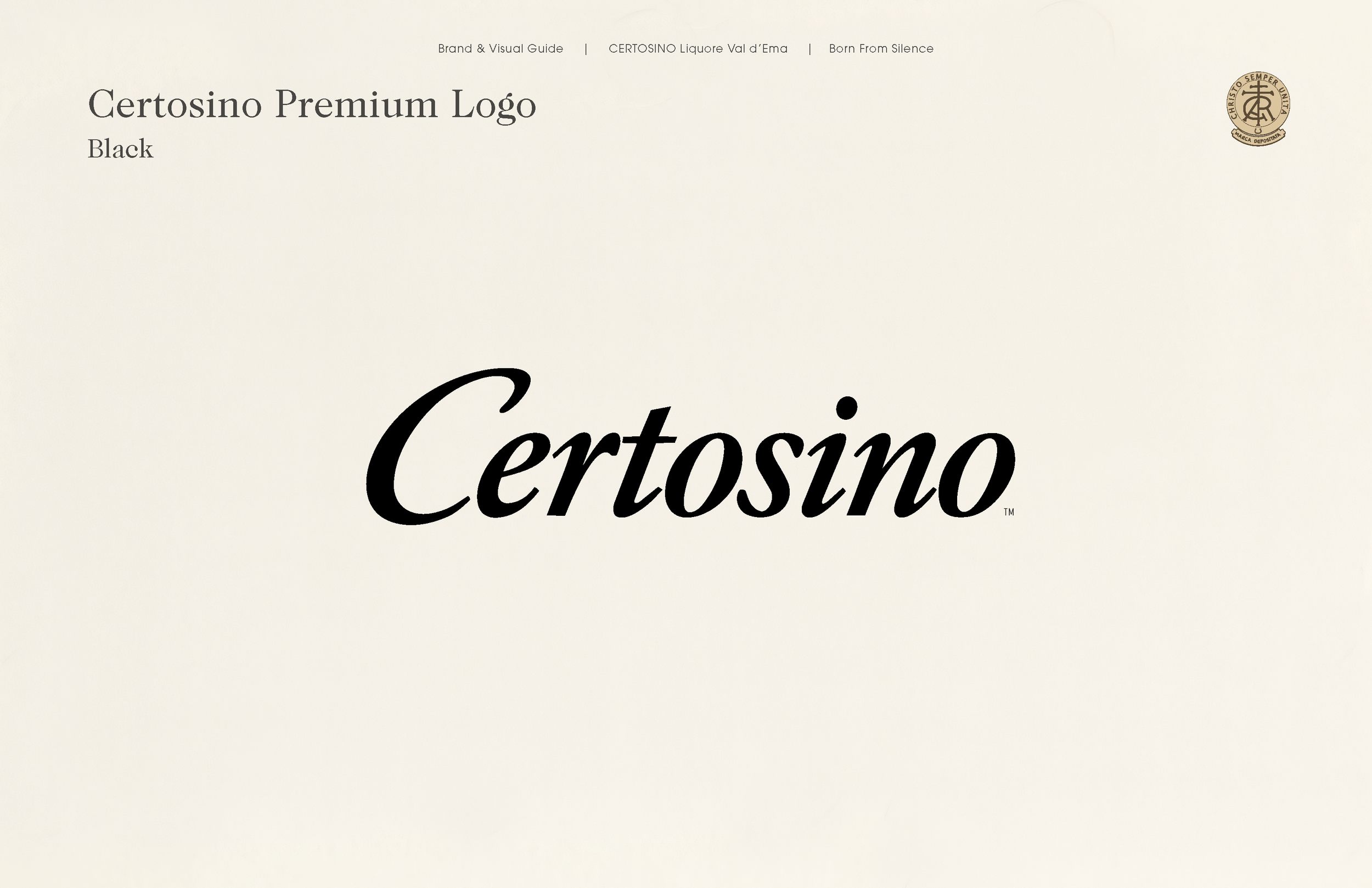 Certosino Guide Premium and Heritage June 24 2610.png