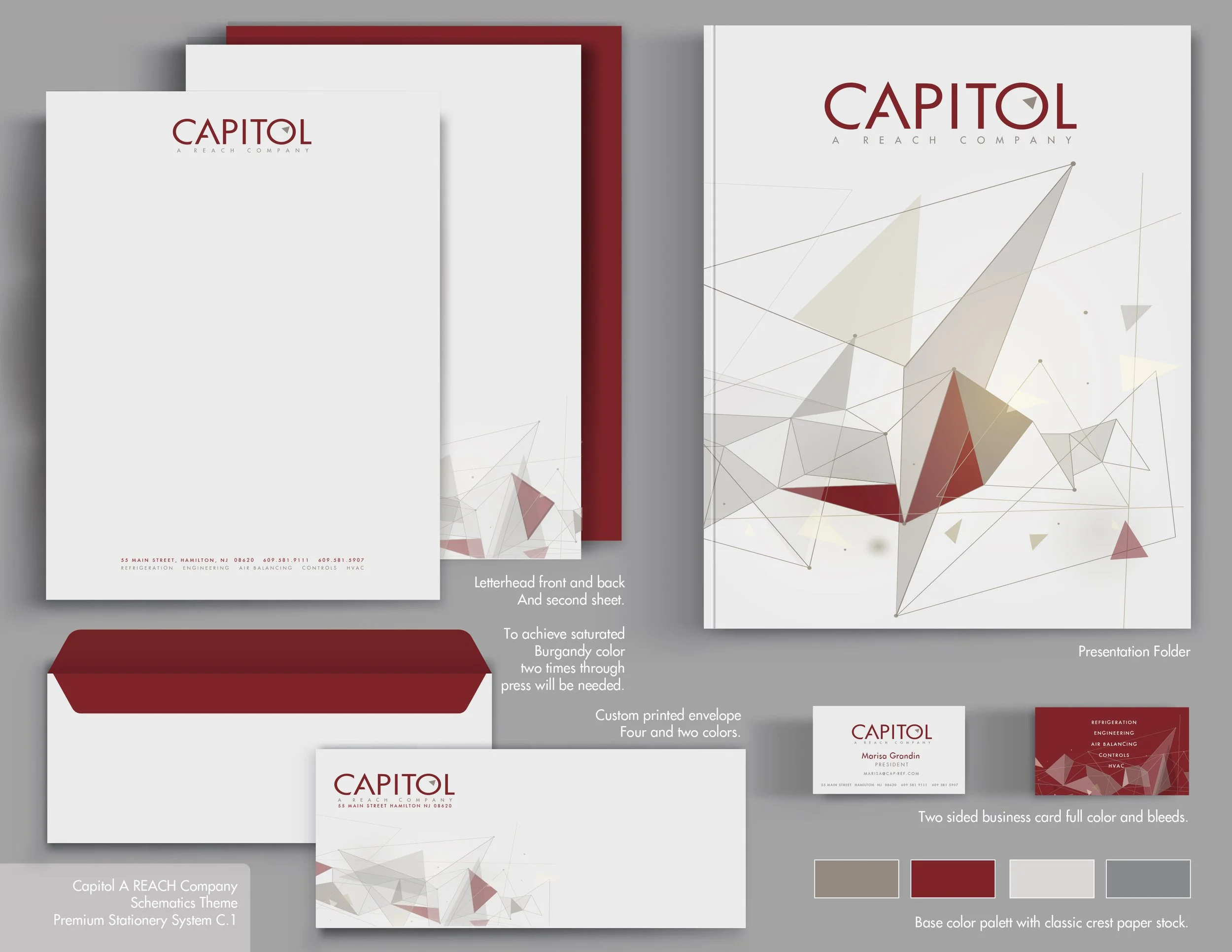 Capitol Presentation 5-20-24-4.jpg