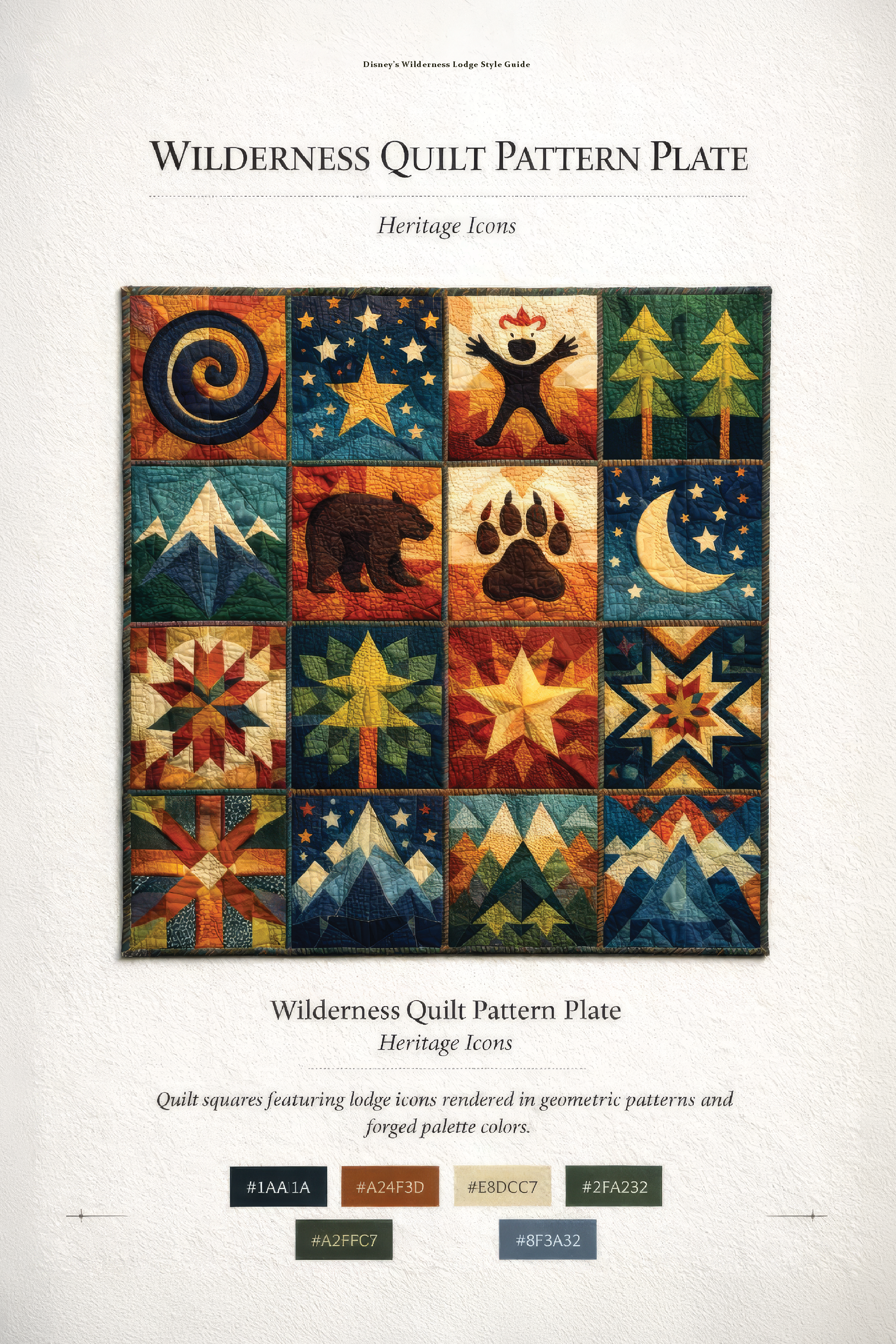 Disney Wildernes Lodge Visual Identity1715.png
