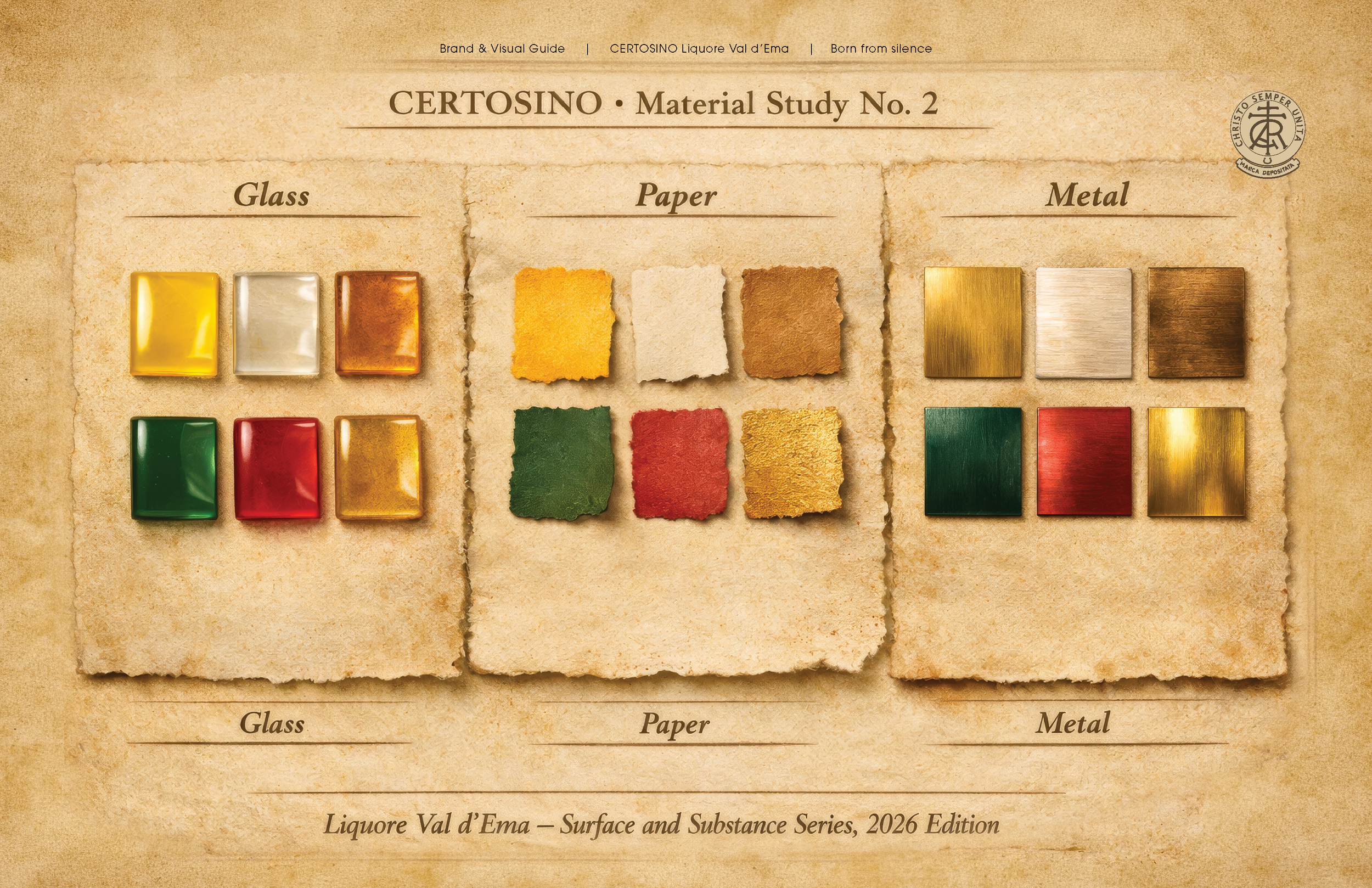 Certosino Guide18.png