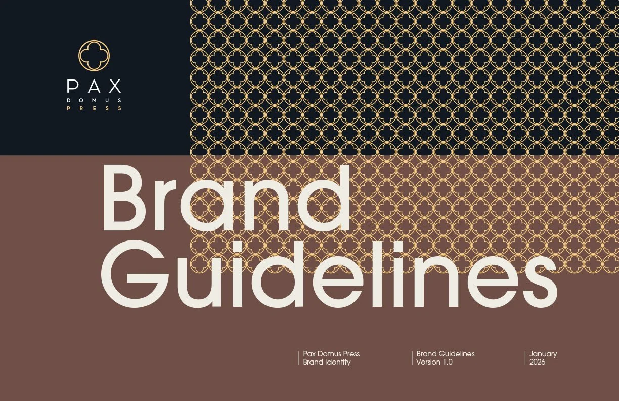 PaxDomusPress_BrandGuide_12_14_2025-1.jpg