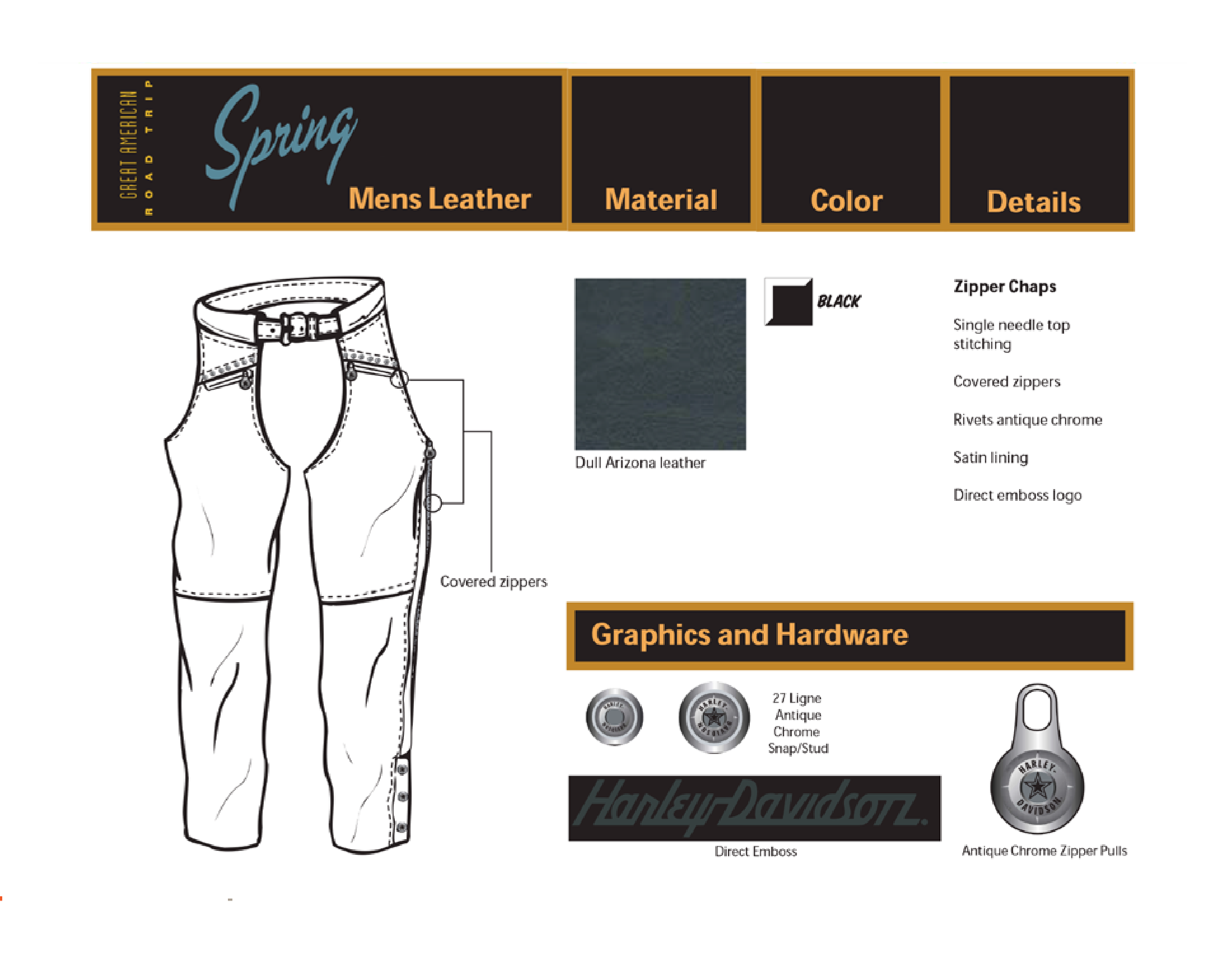 BCI Harley-Davidson TechPack-9.png