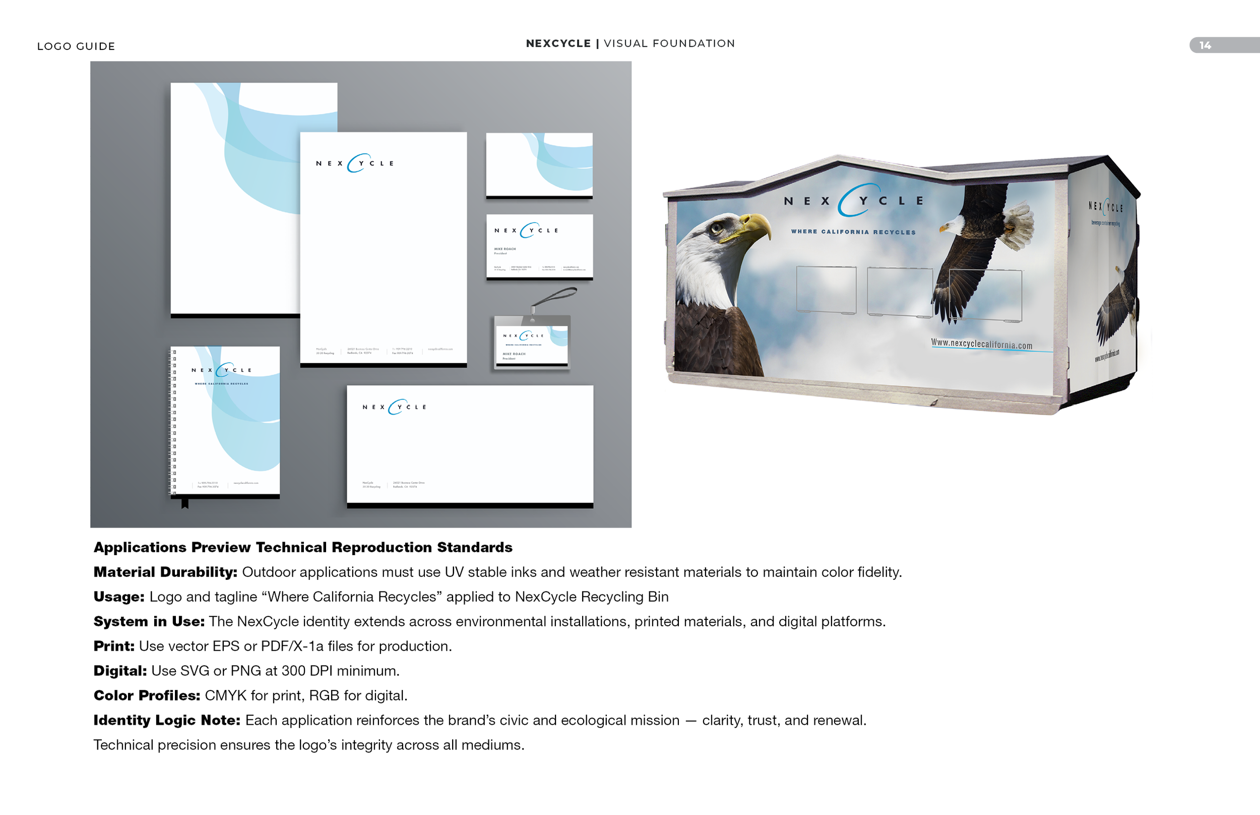 NEXCYCLE Logo Guide14.png