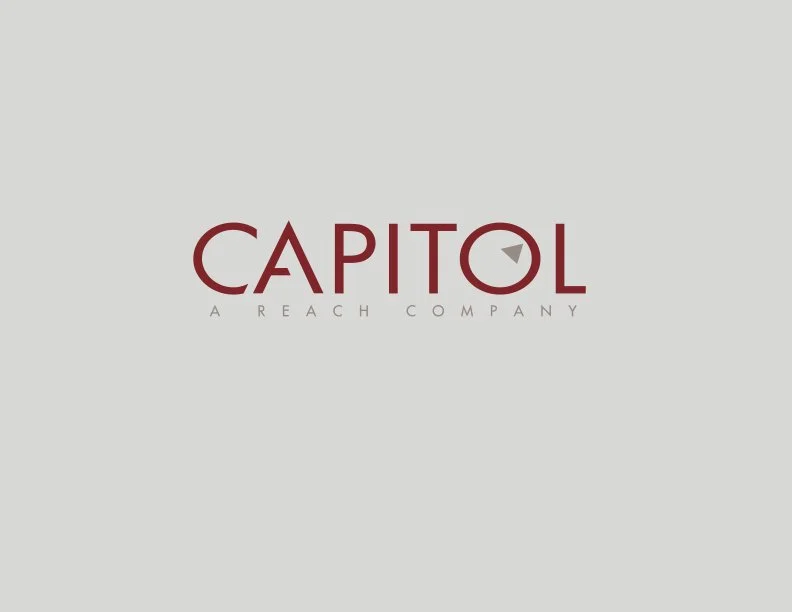 Capitol Logo Guide First Draft-1.jpg