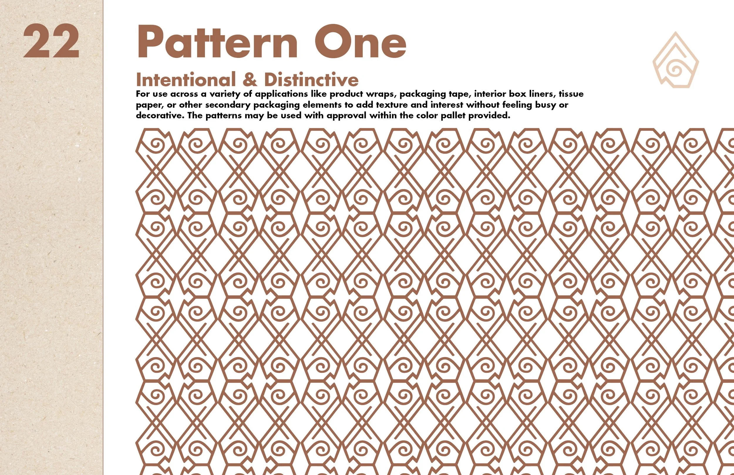 Selvique Style Guide 2026_01-1325.jpg