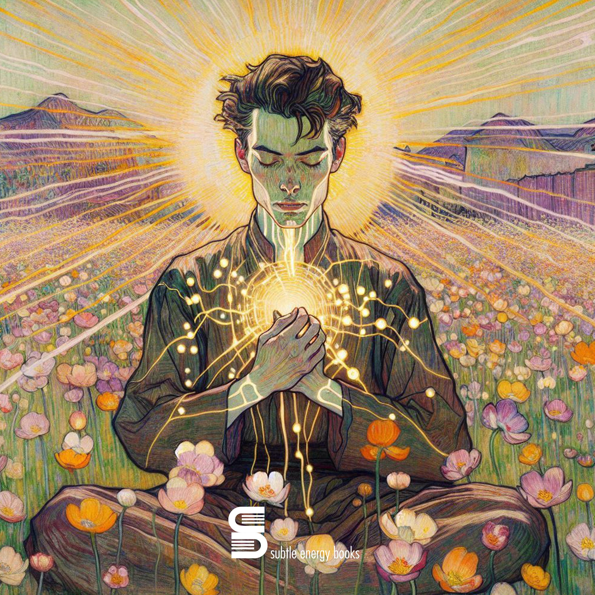 THE MECHANICS OF ADVANCED MEDITATION- SpringSummer2025-24.jpg