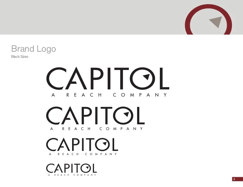 Capitol Logo Guide First Draft-8.jpg