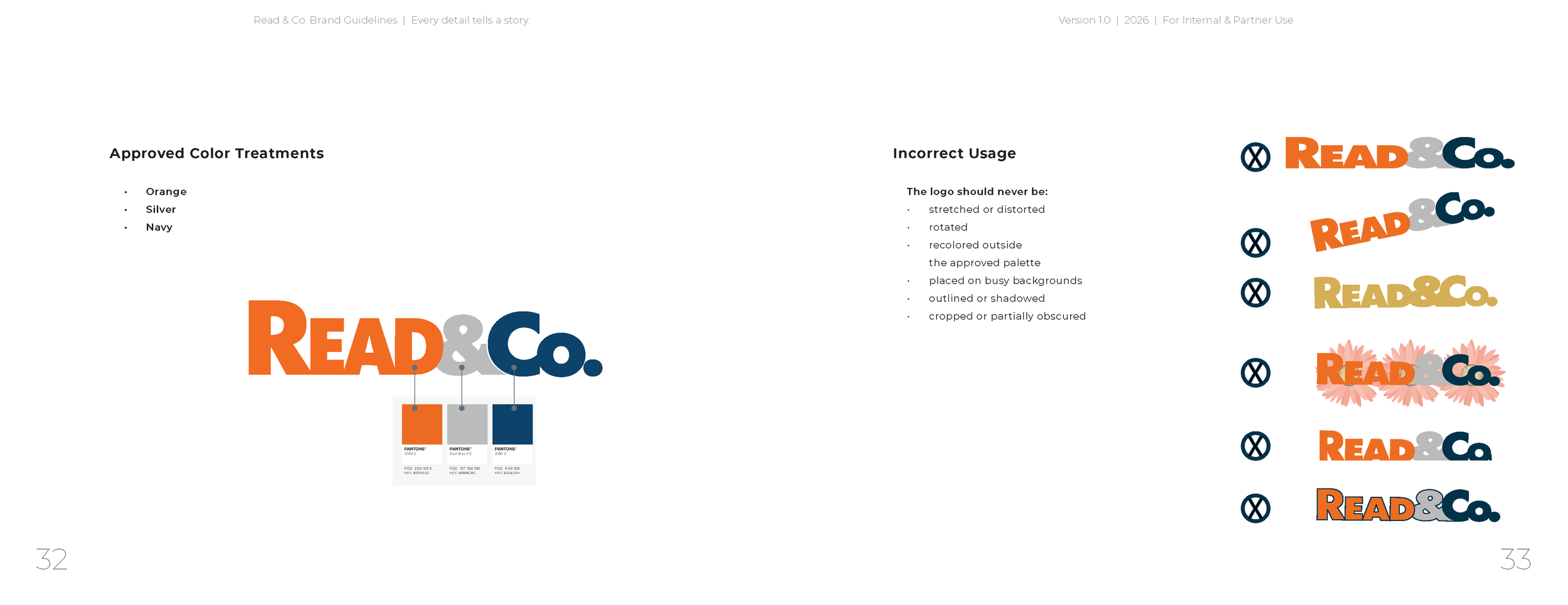 Read&Co Brand Guide 79_2617.png