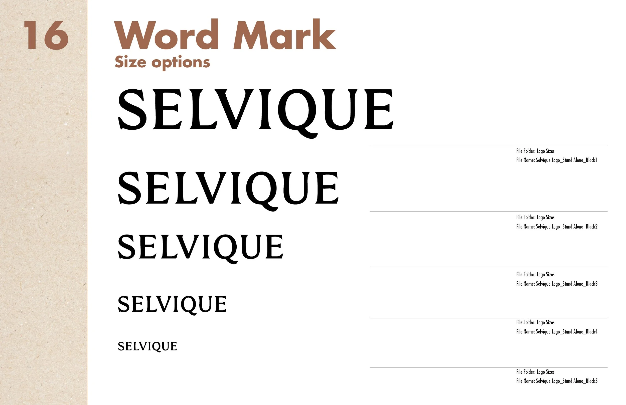 Selvique Style Guide 2026_01-1219.jpg